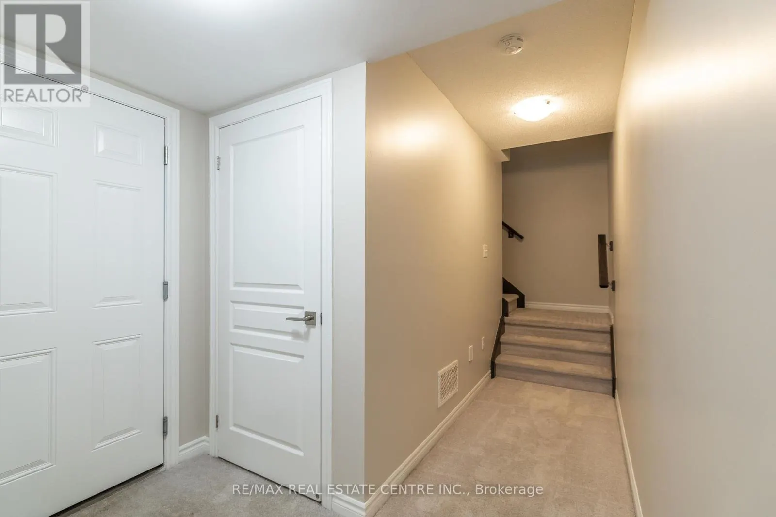 80 - 88 DECORSO DRIVE