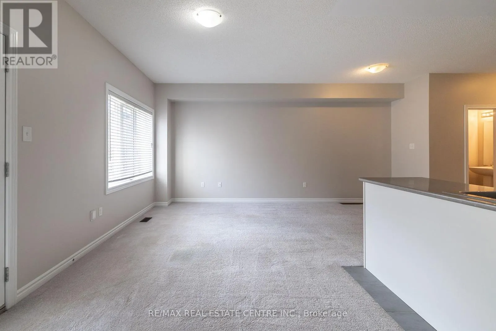80 - 88 DECORSO DRIVE