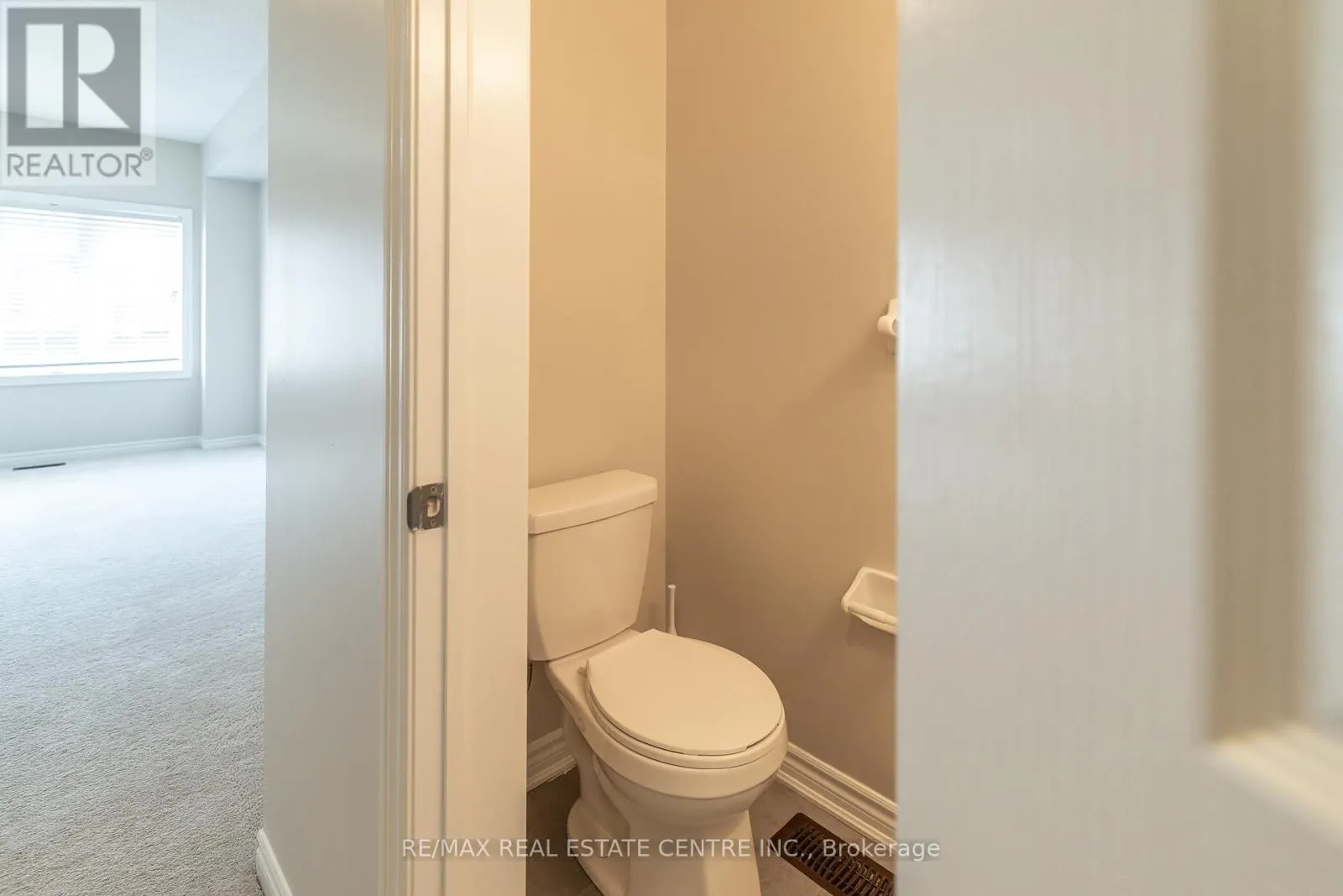 80 - 88 DECORSO DRIVE