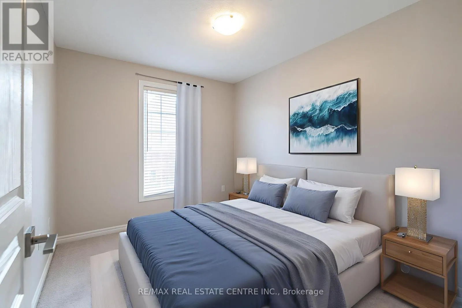 80 - 88 DECORSO DRIVE