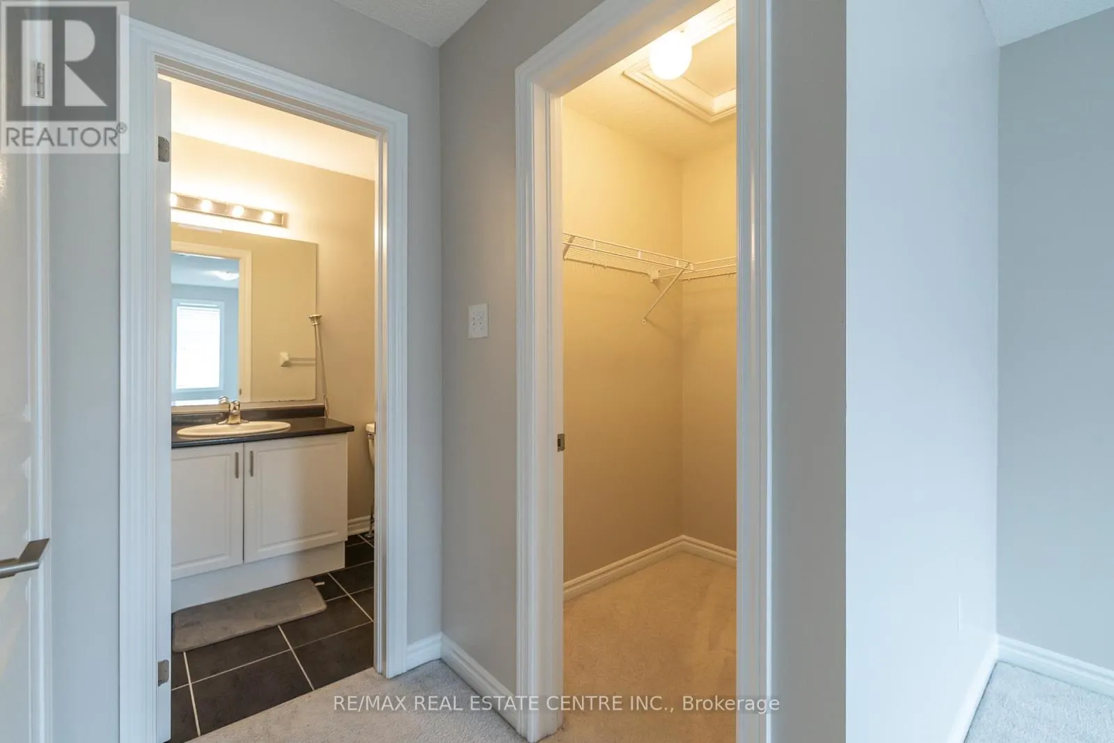80 - 88 DECORSO DRIVE