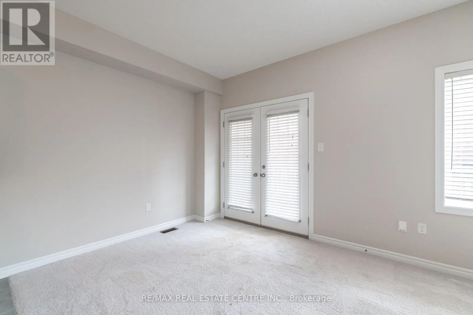 80 - 88 DECORSO DRIVE