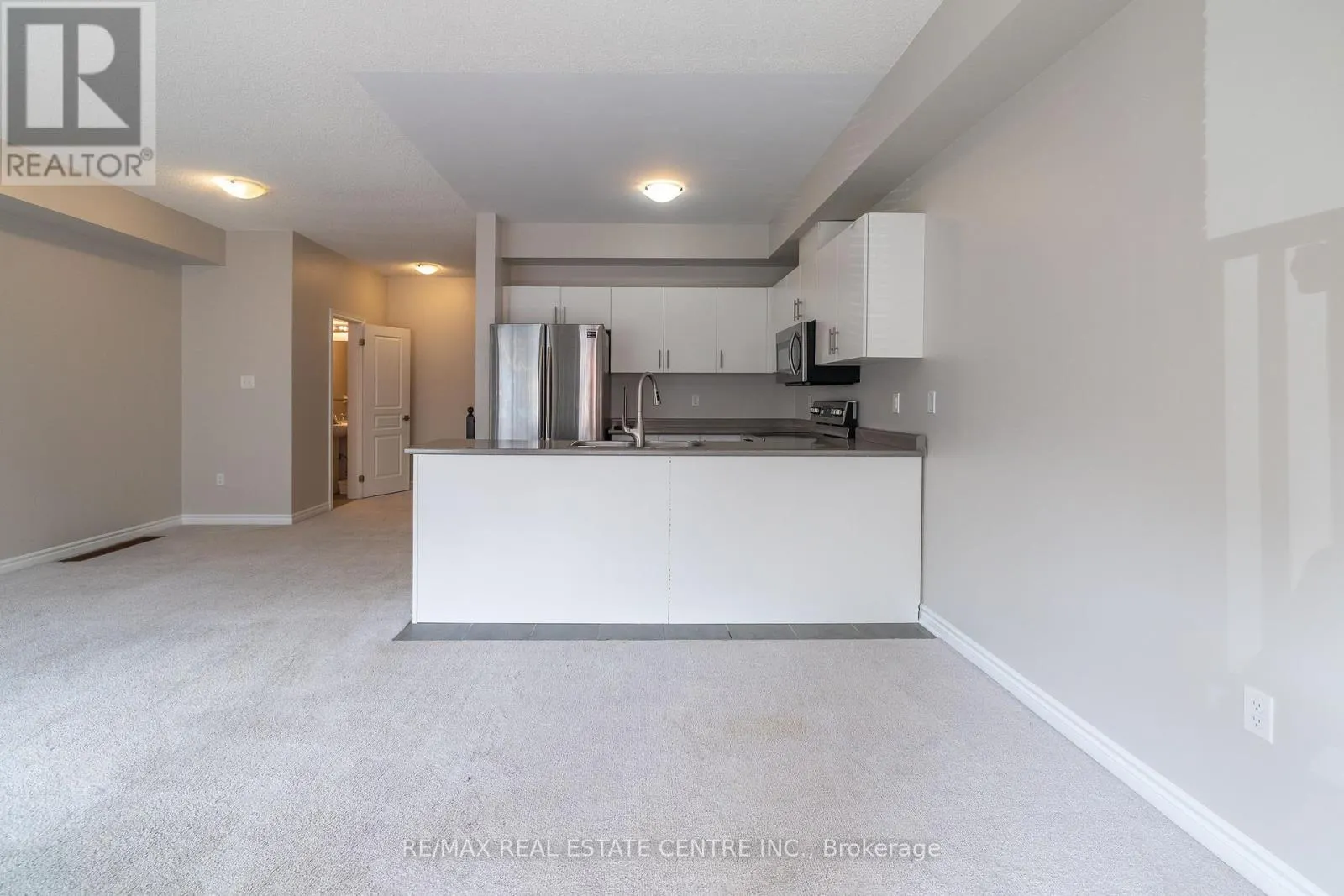 80 - 88 DECORSO DRIVE
