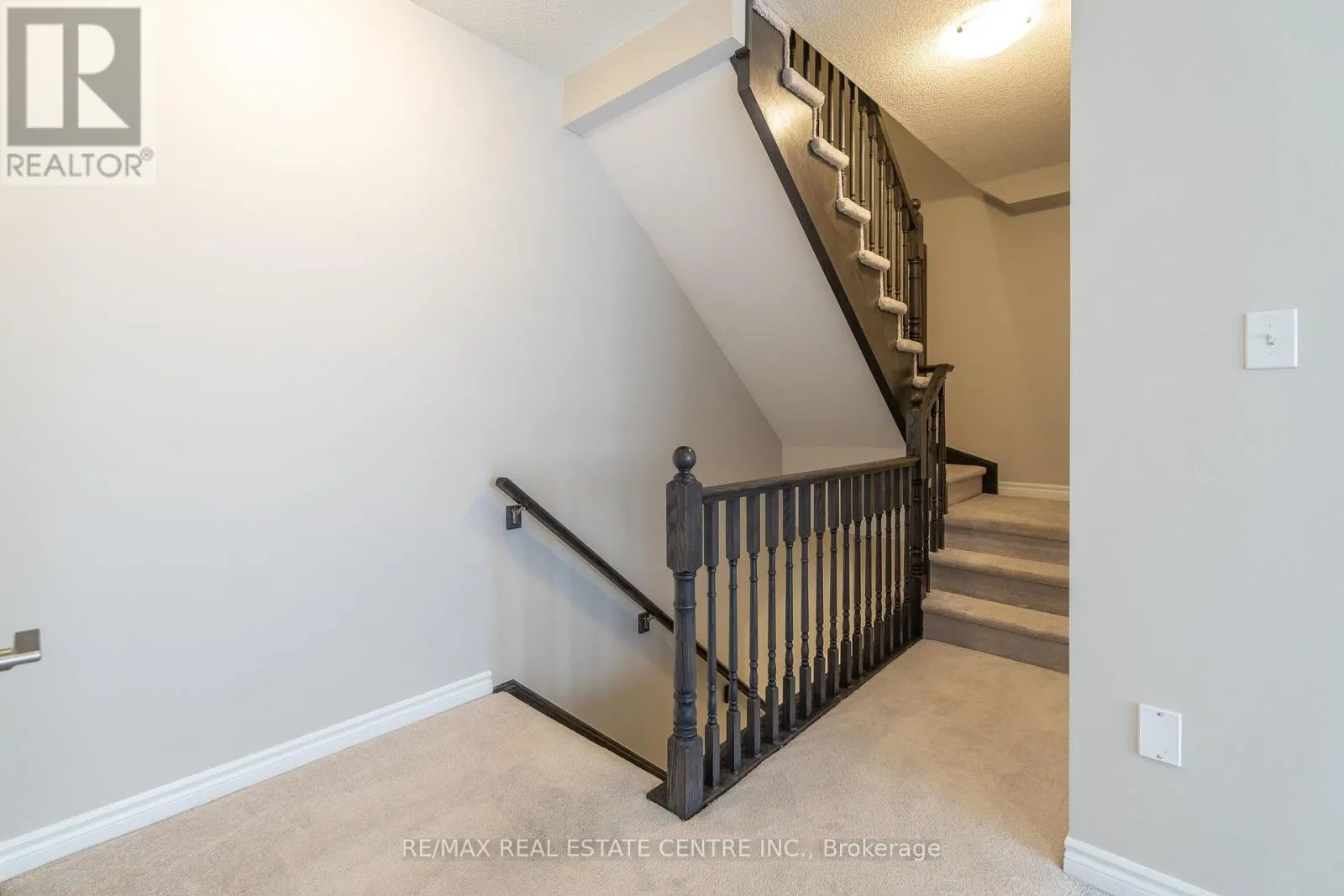 80 - 88 DECORSO DRIVE