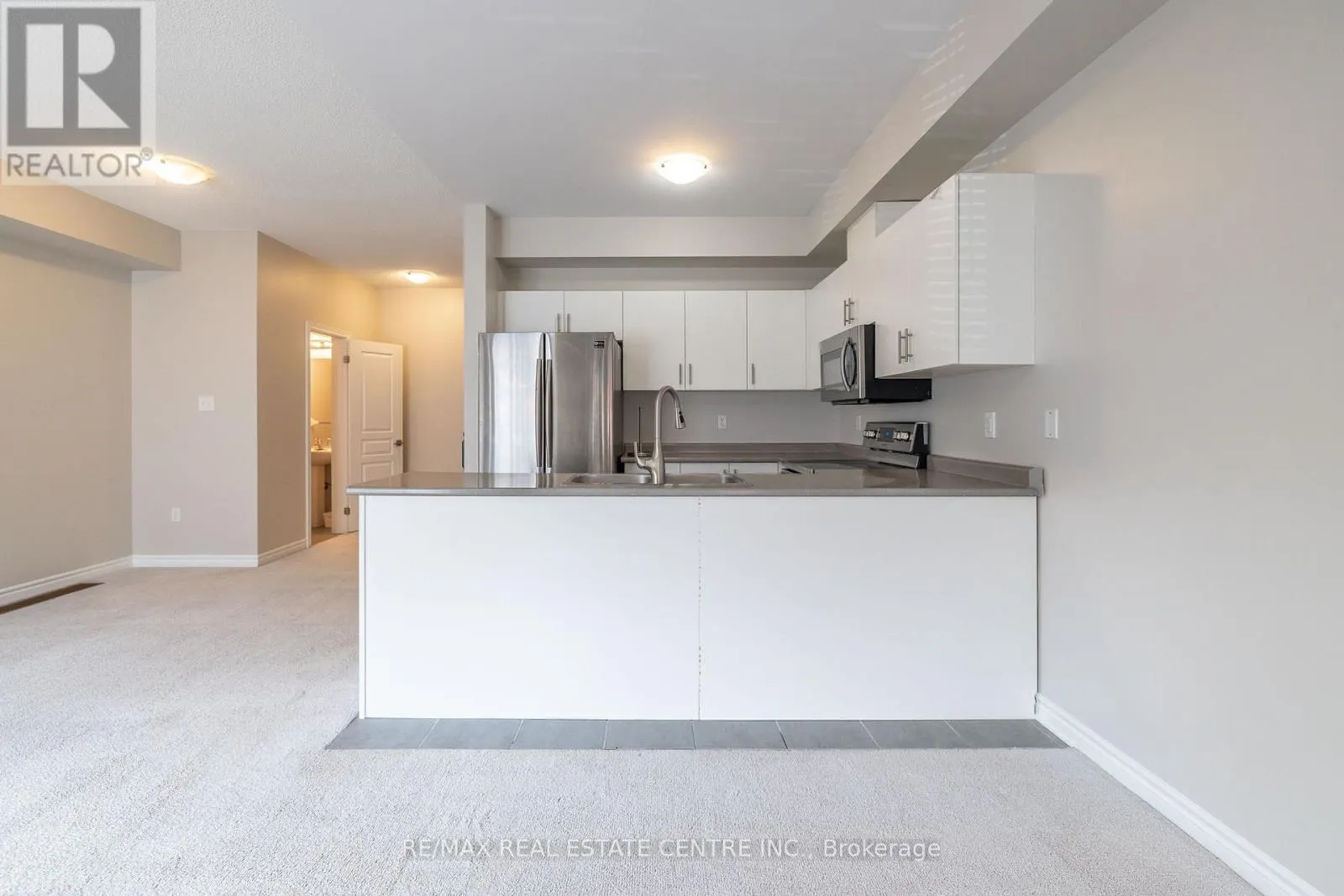 80 - 88 DECORSO DRIVE