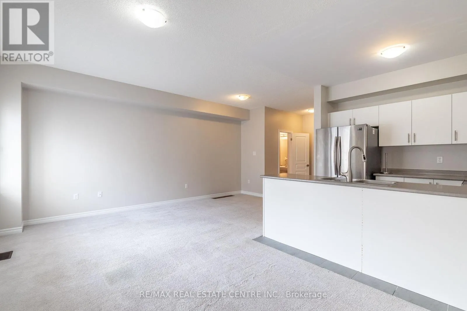 80 - 88 DECORSO DRIVE