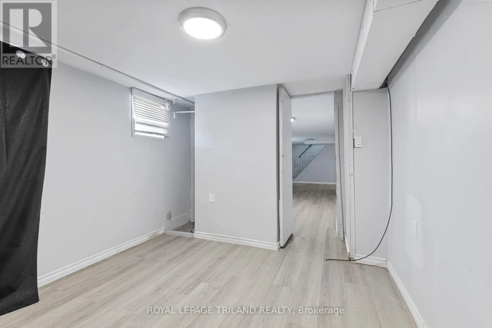 633 HAMILTON ROAD