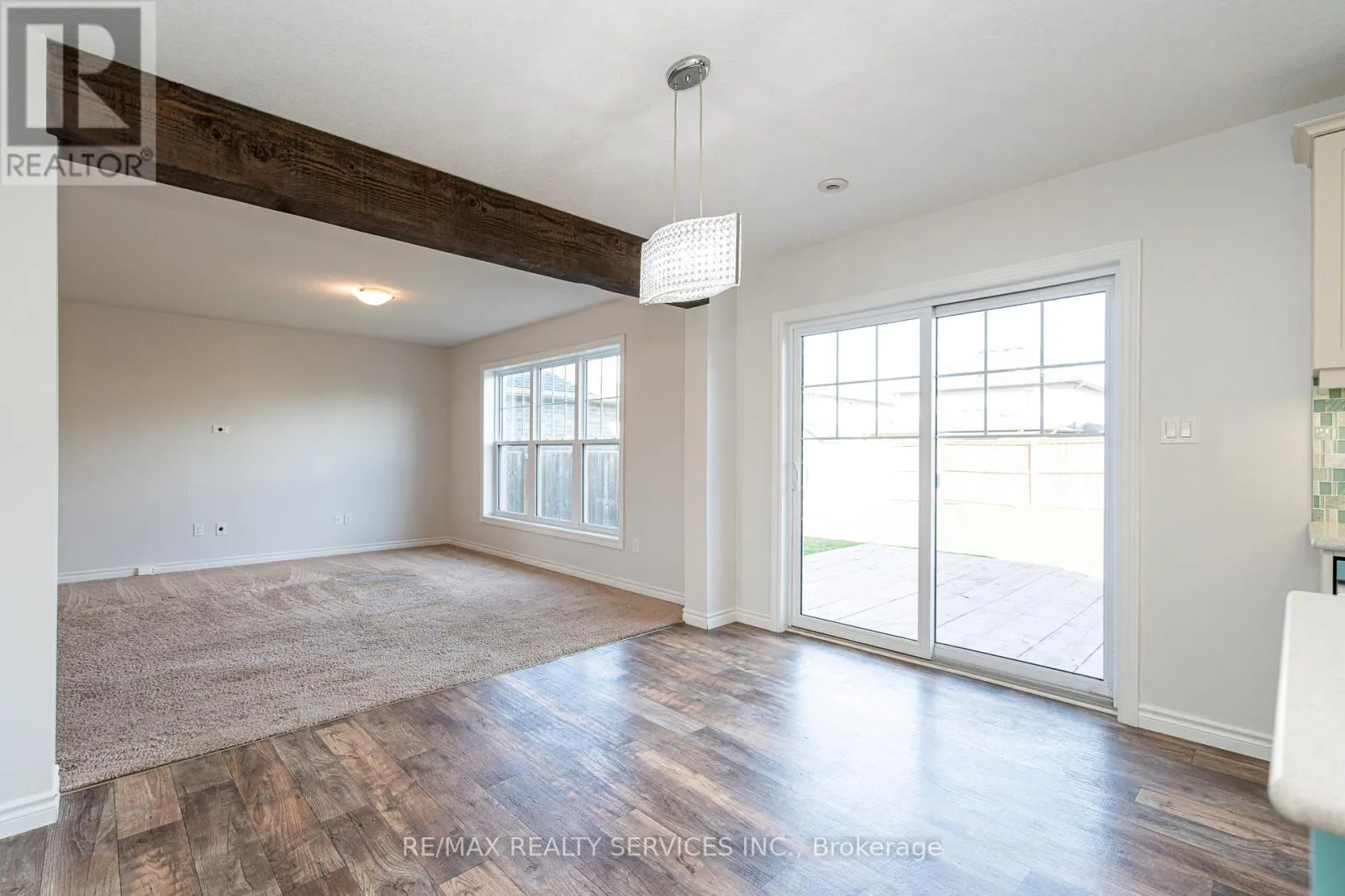 25 ACORN TRAIL