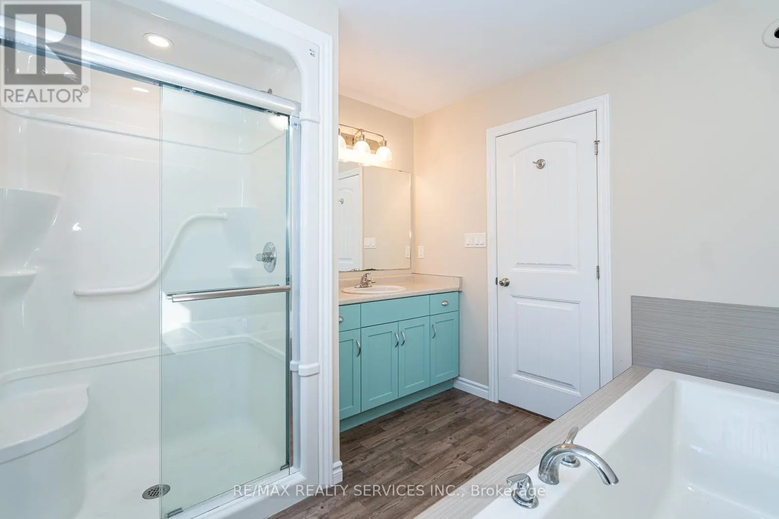 25 ACORN TRAIL