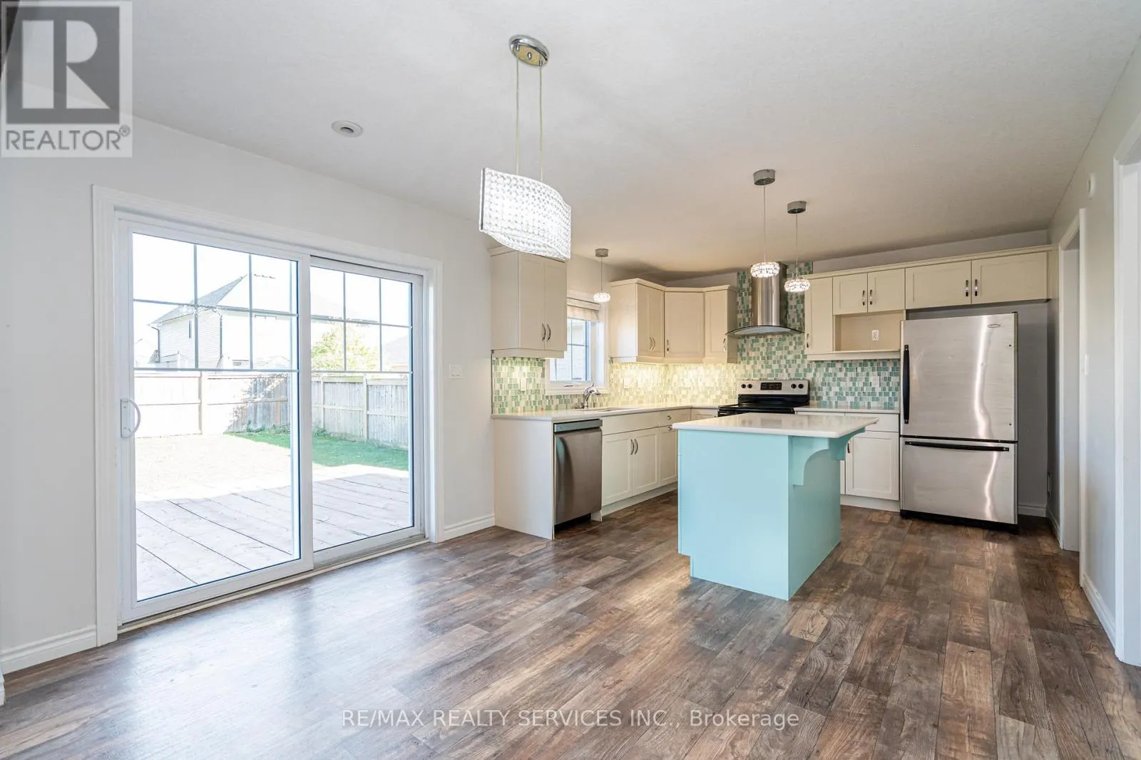 25 ACORN TRAIL