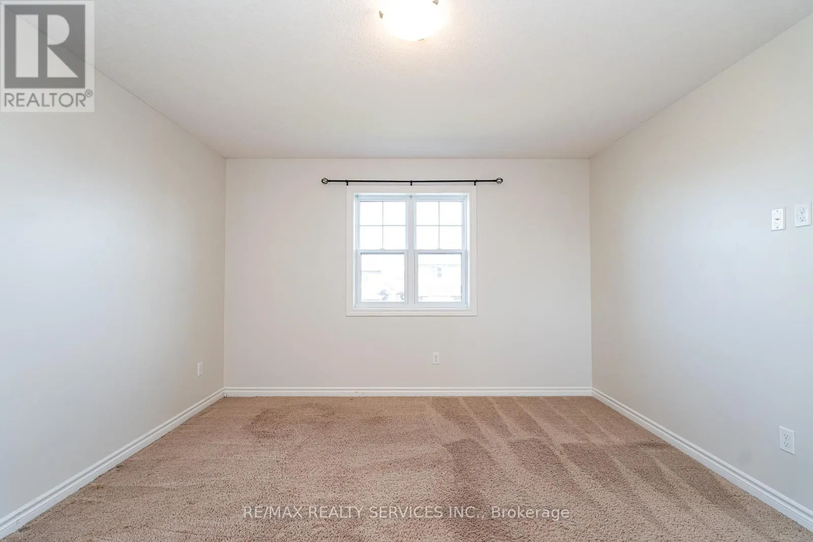 25 ACORN TRAIL