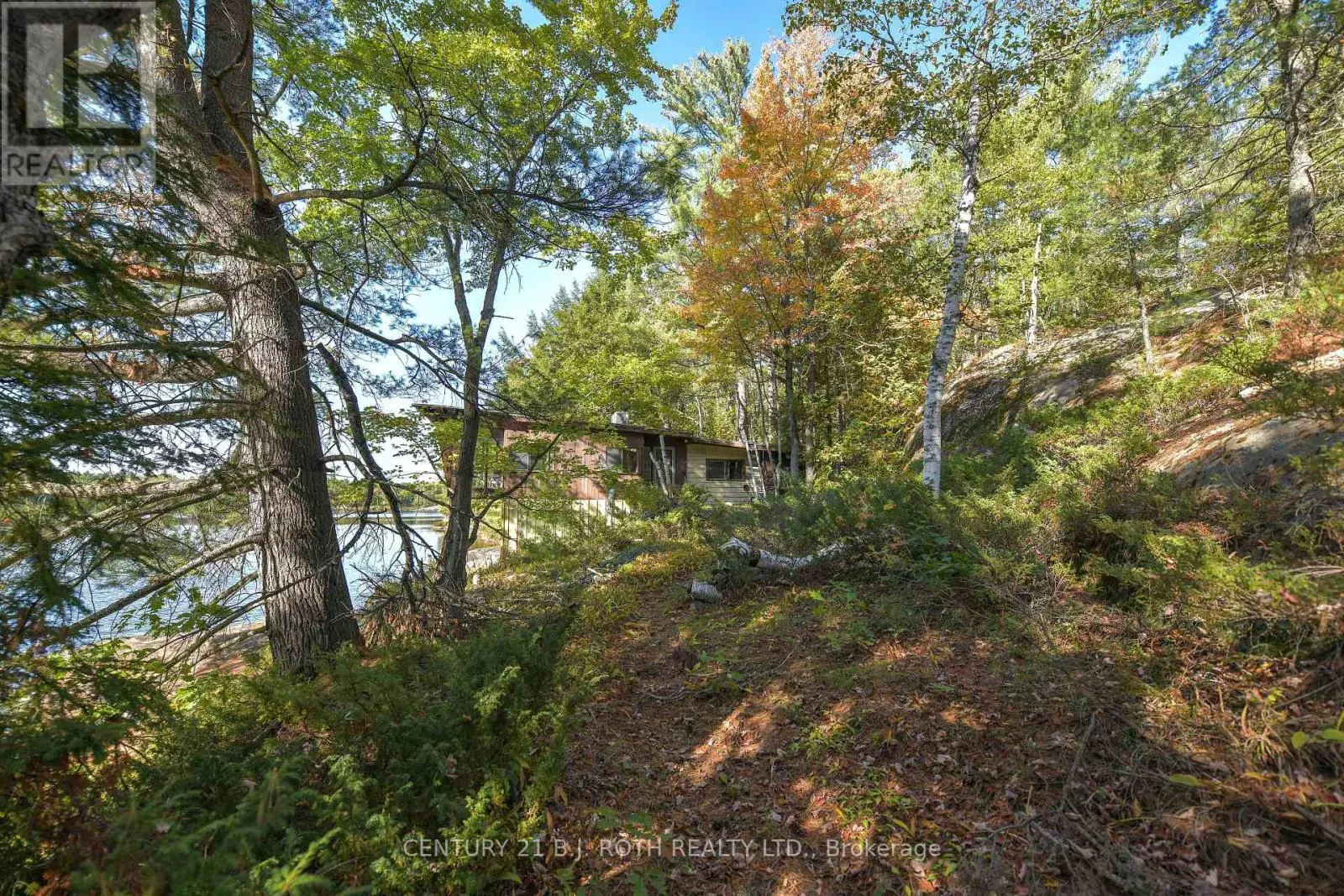 2 - 1112 SAM COOK ROAD