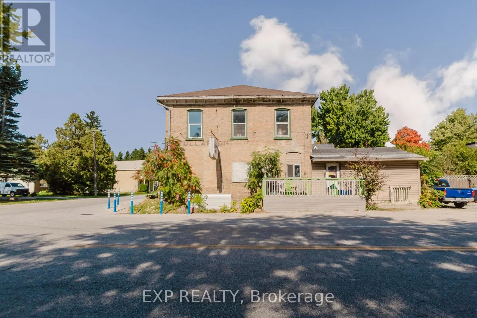 3191 PERTH 163 ROAD