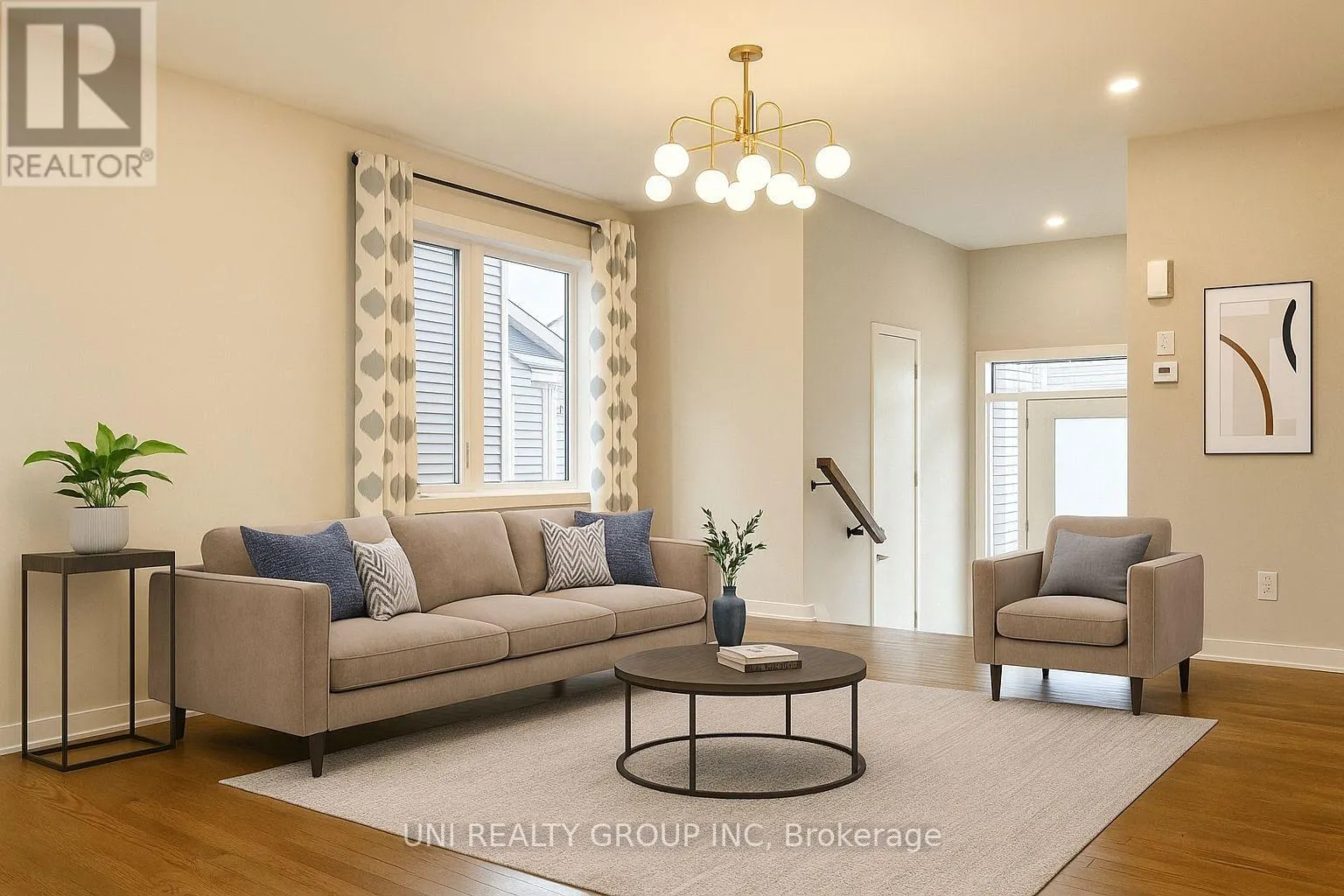 324 CANADENSIS LANE