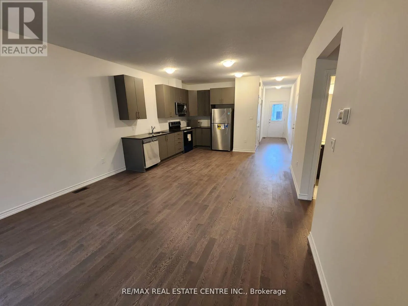 183 ADLEY DRIVE