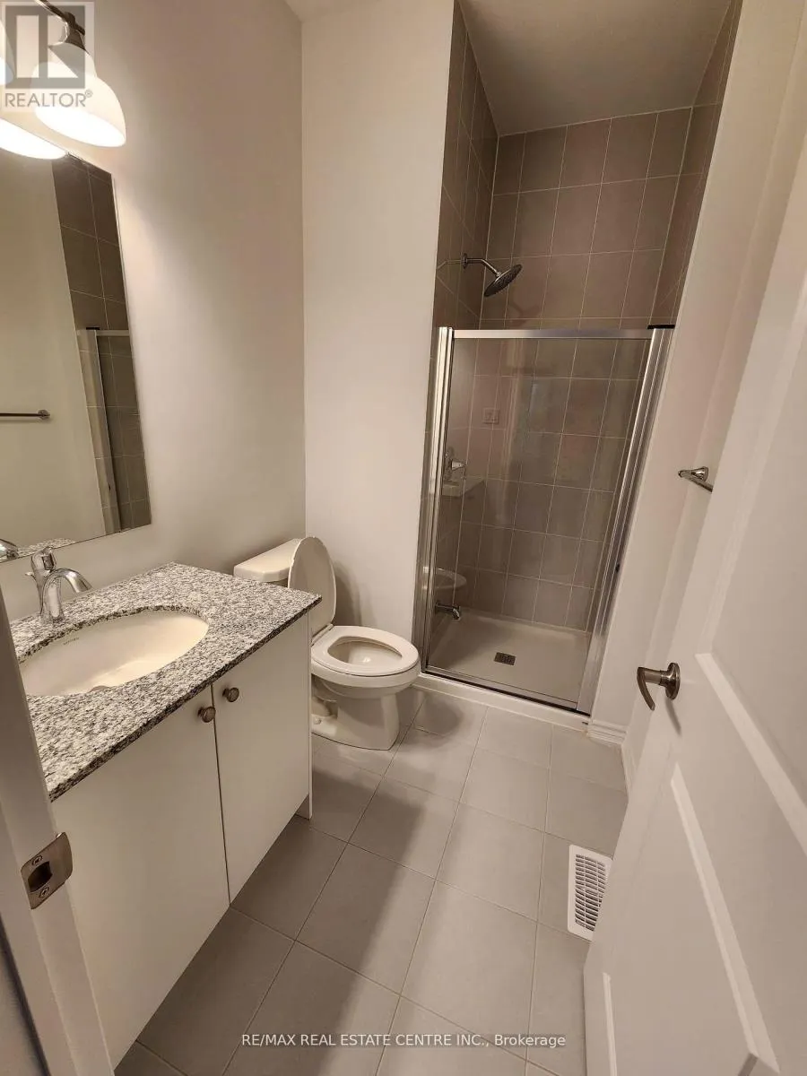 183 ADLEY DRIVE