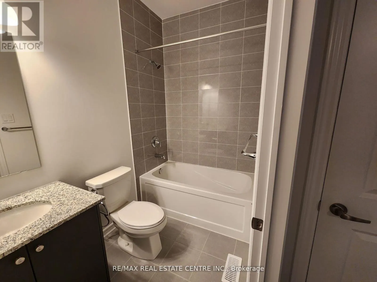 183 ADLEY DRIVE