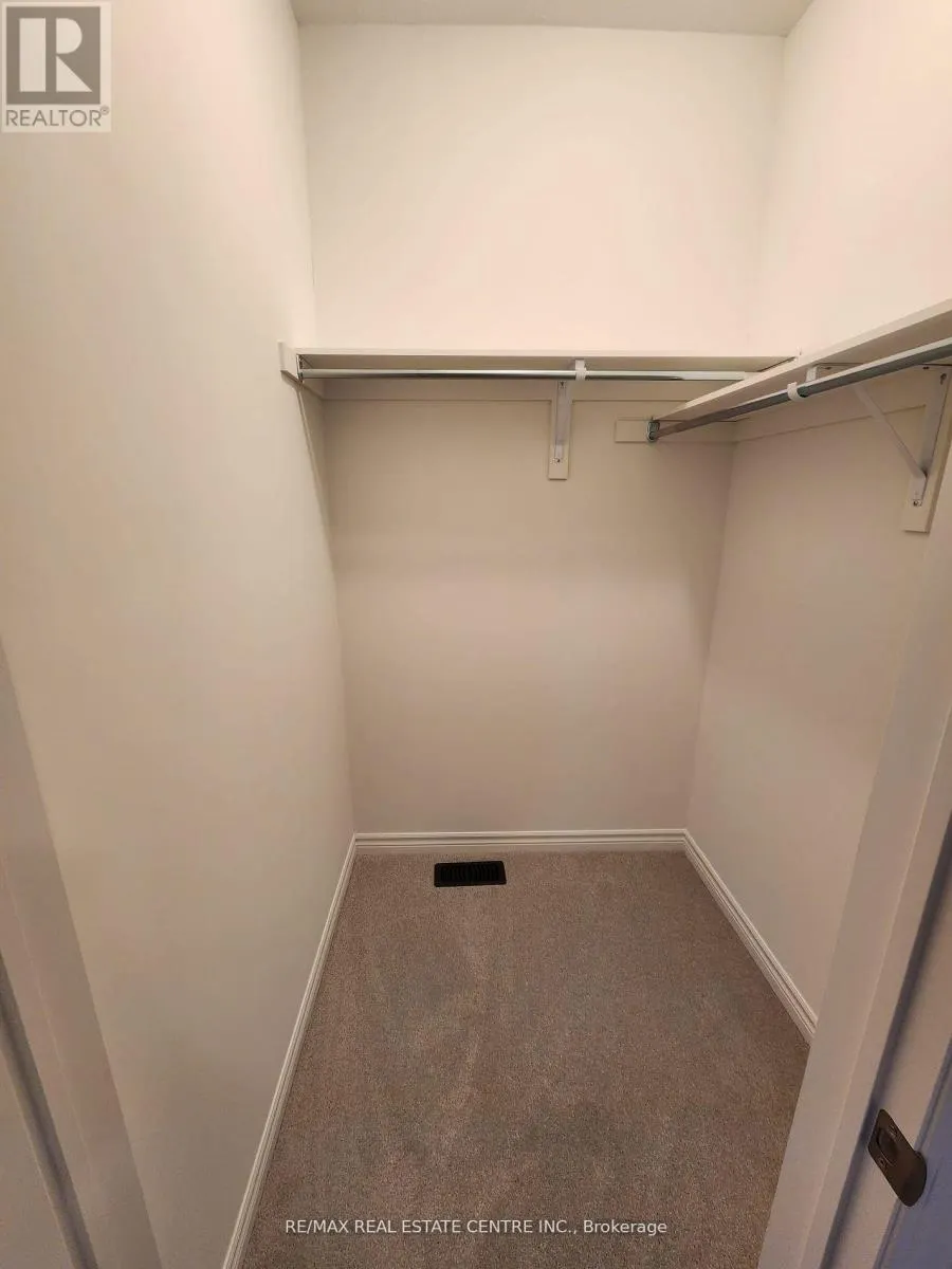 183 ADLEY DRIVE