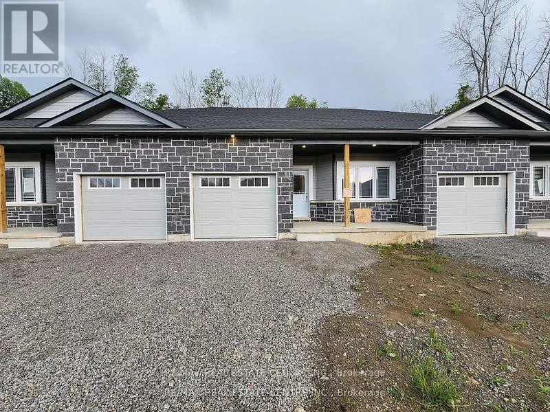 183 ADLEY DRIVE