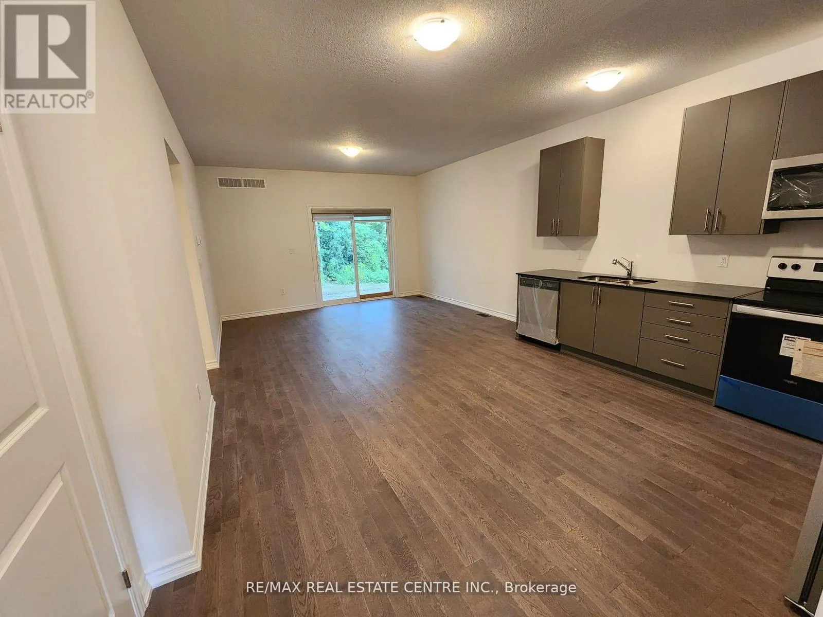 183 ADLEY DRIVE