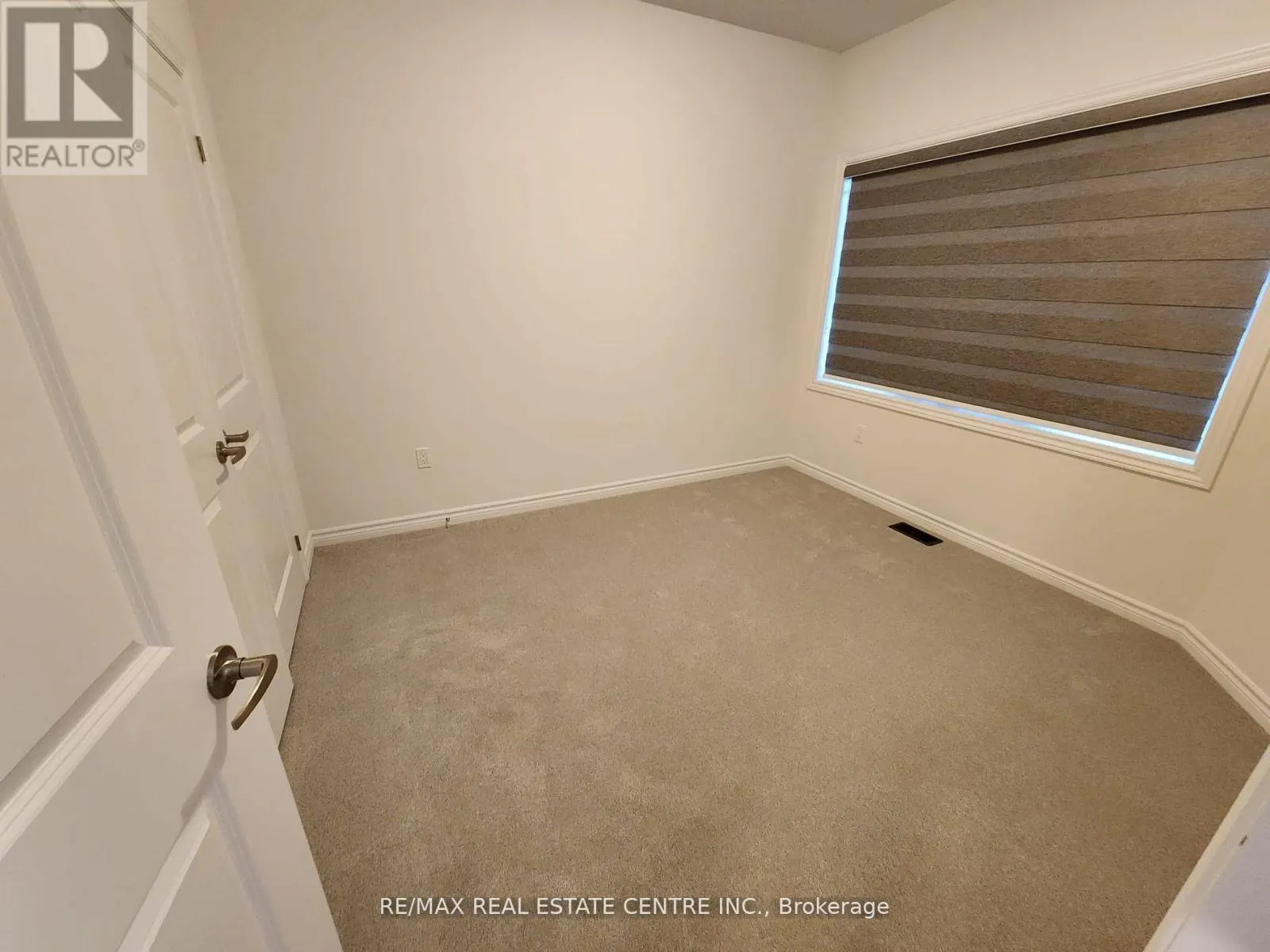 183 ADLEY DRIVE