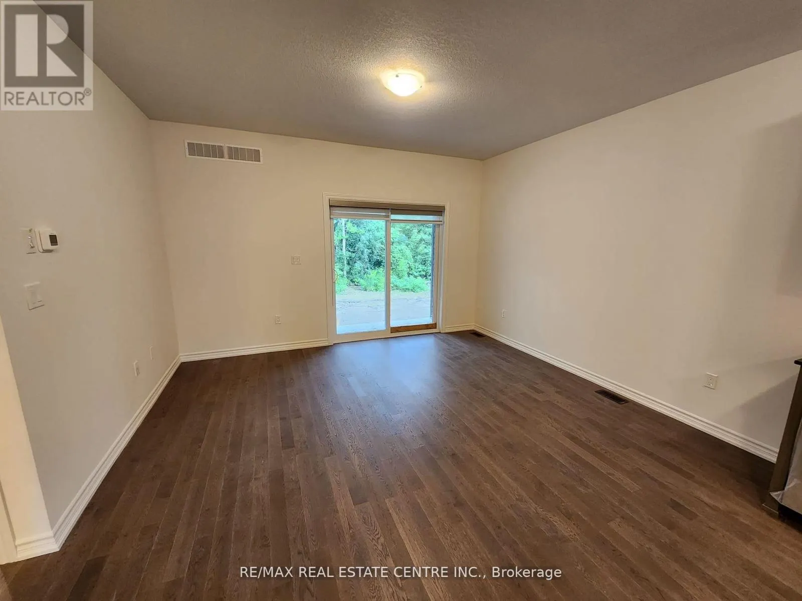 183 ADLEY DRIVE