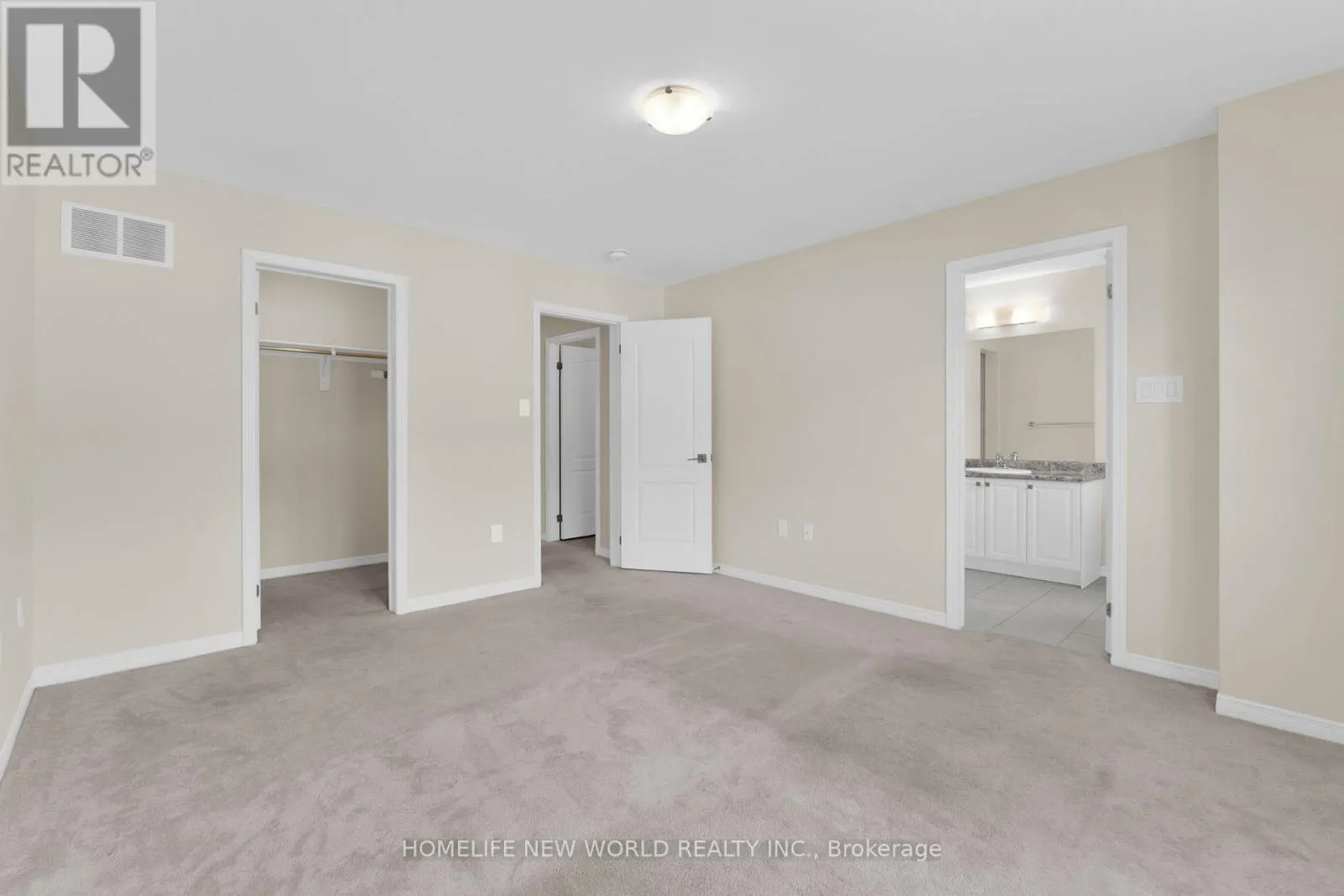 7744 DOCKWEED DRIVE