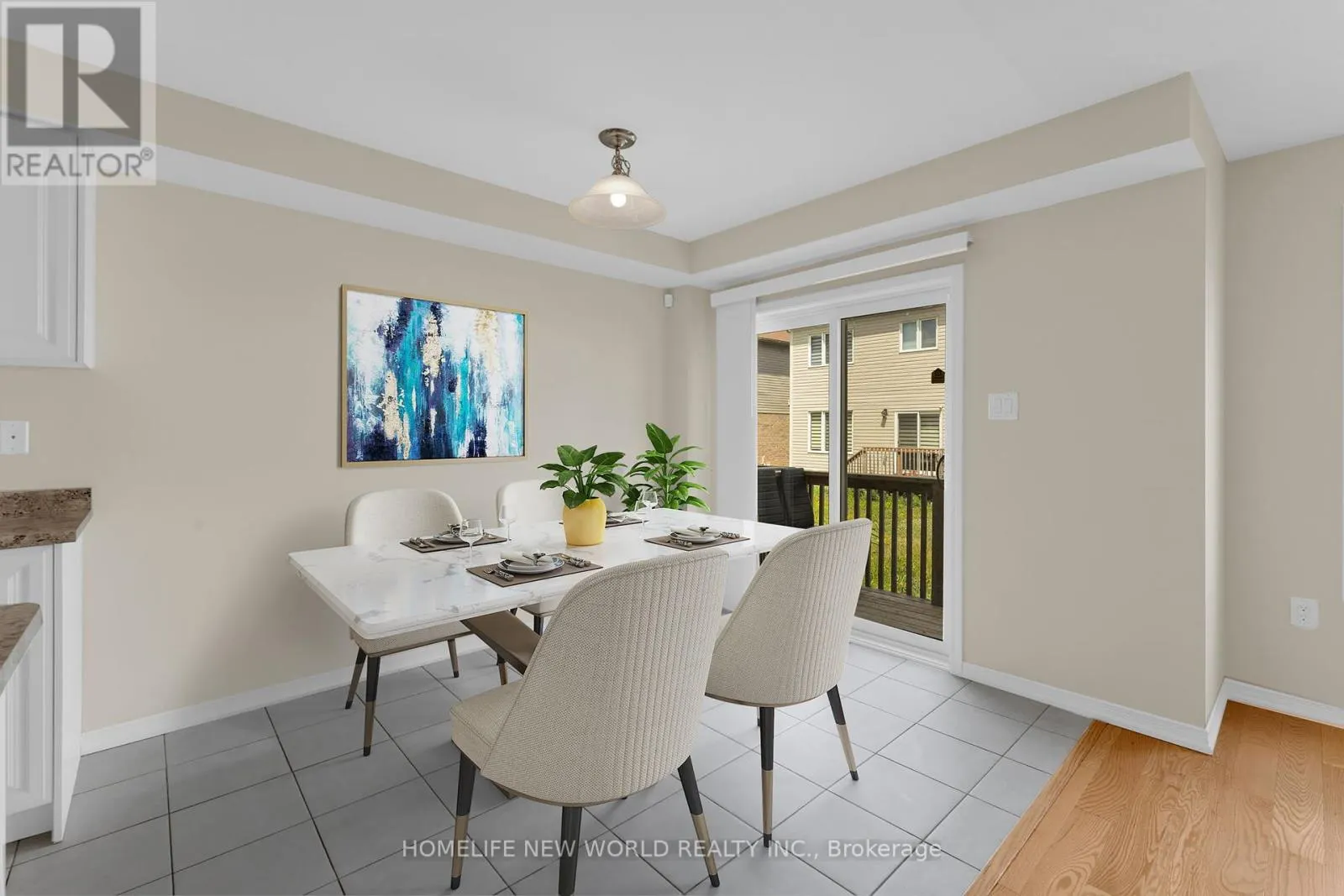7744 DOCKWEED DRIVE