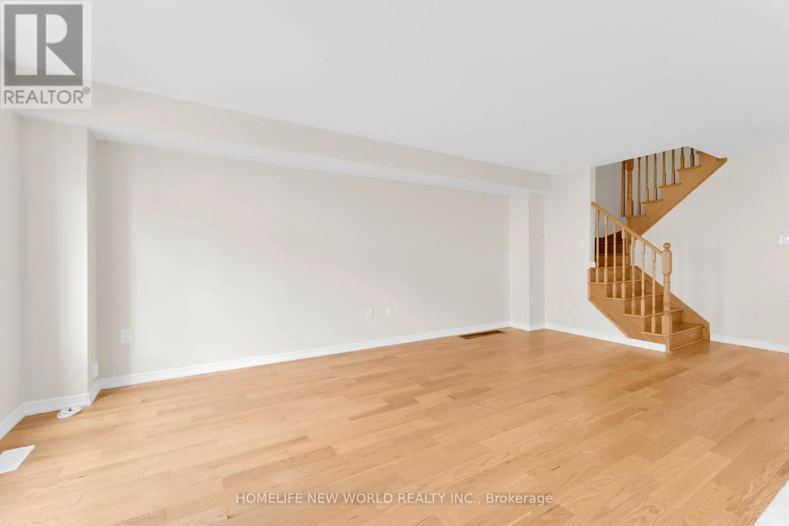 7744 DOCKWEED DRIVE
