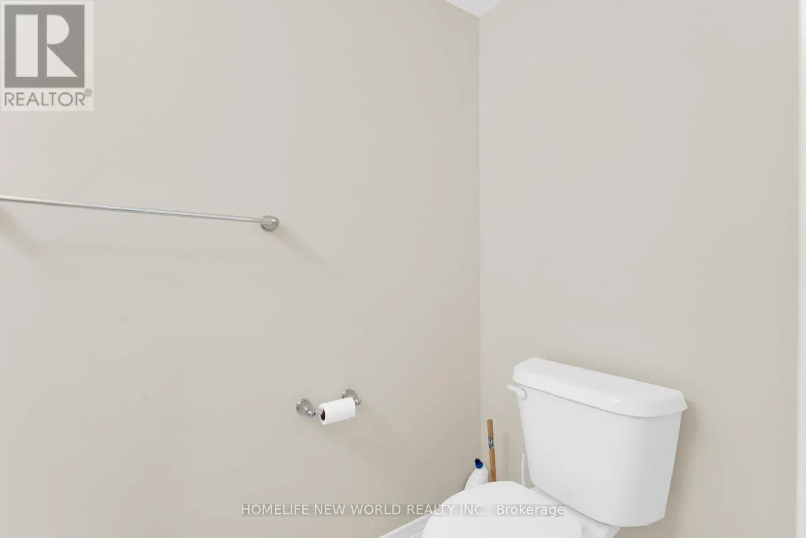 7744 DOCKWEED DRIVE