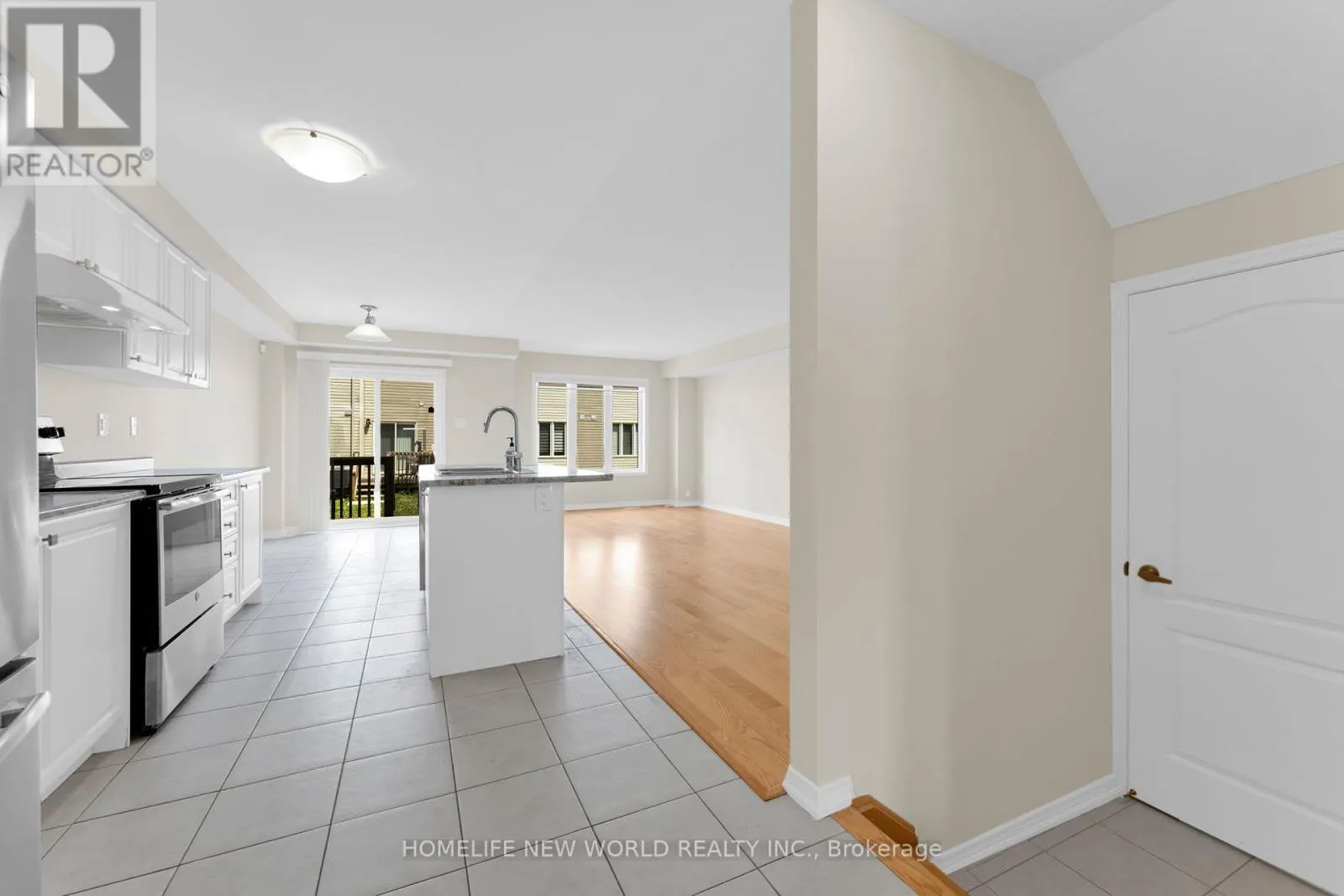 7744 DOCKWEED DRIVE