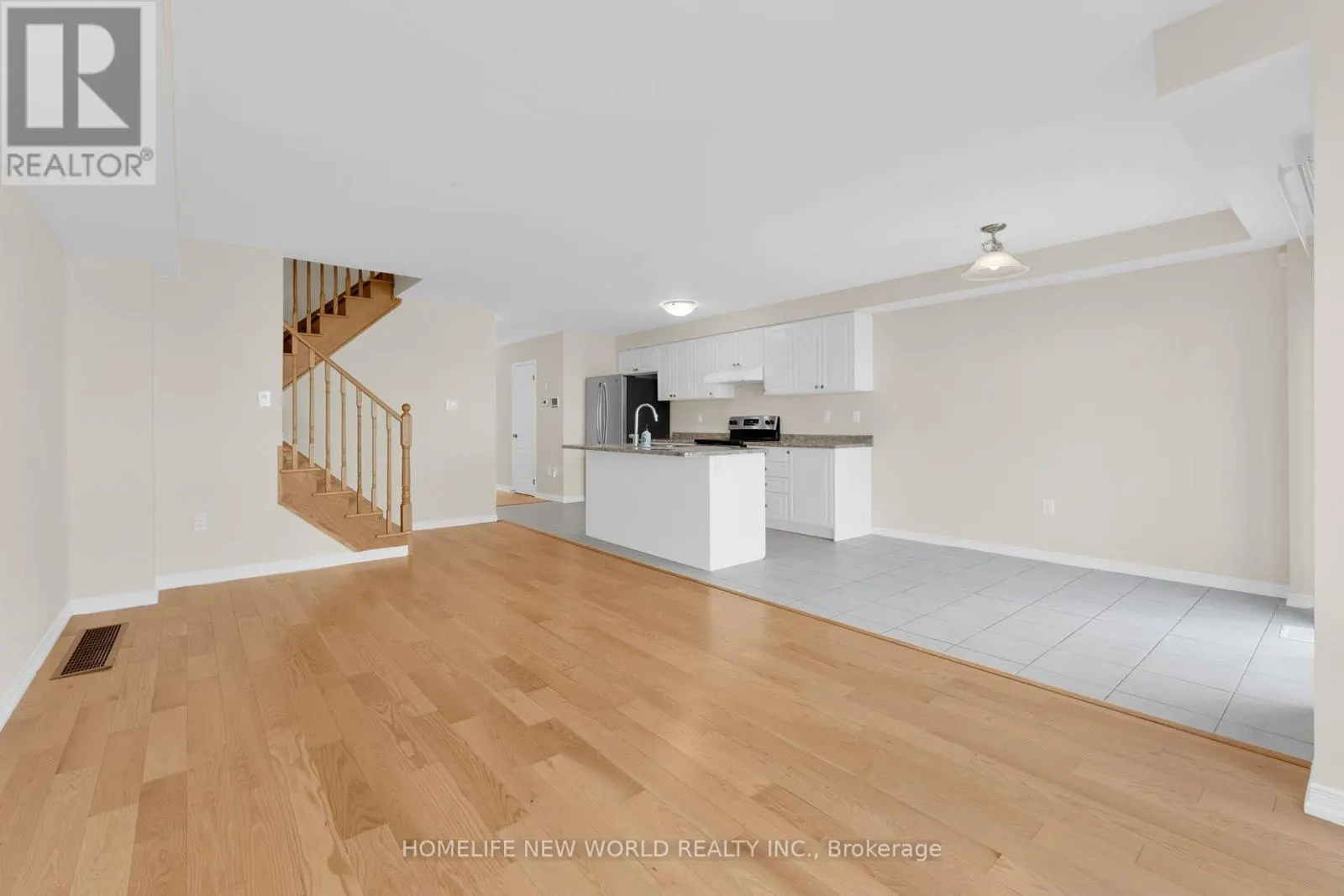 7744 DOCKWEED DRIVE