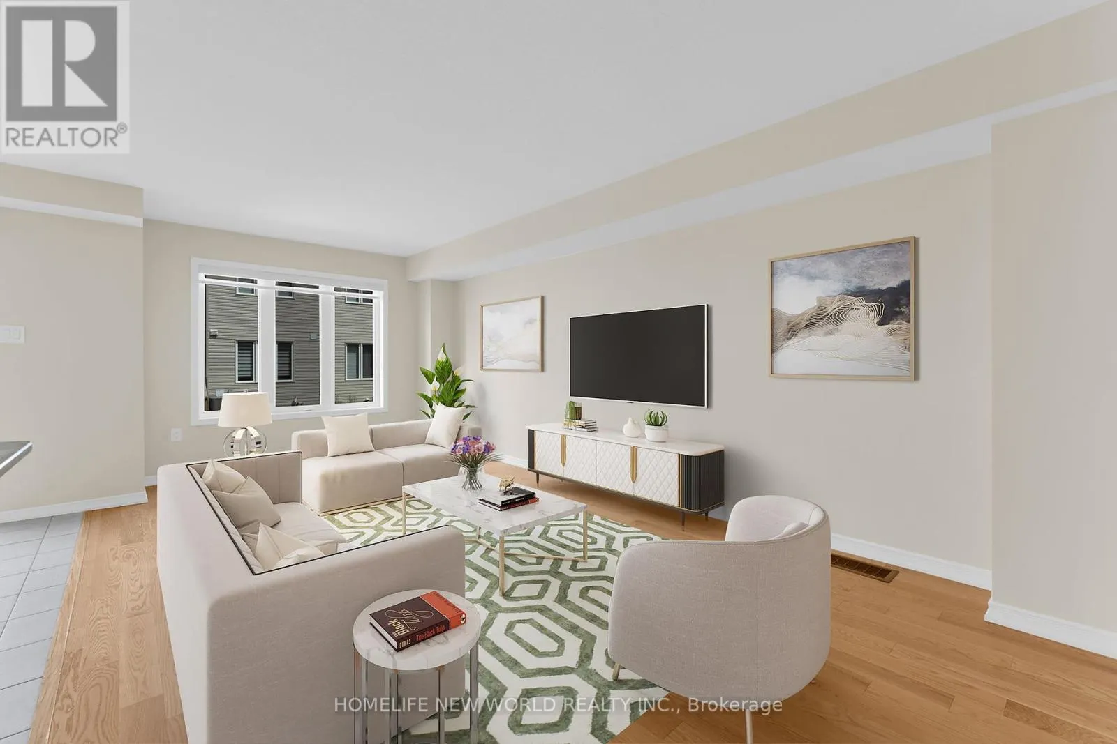 7744 DOCKWEED DRIVE