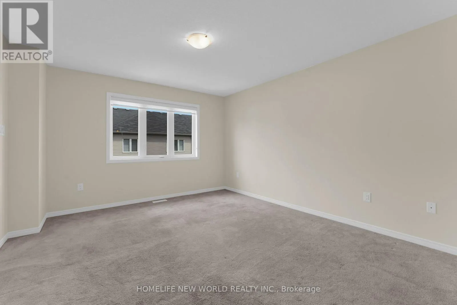 7744 DOCKWEED DRIVE
