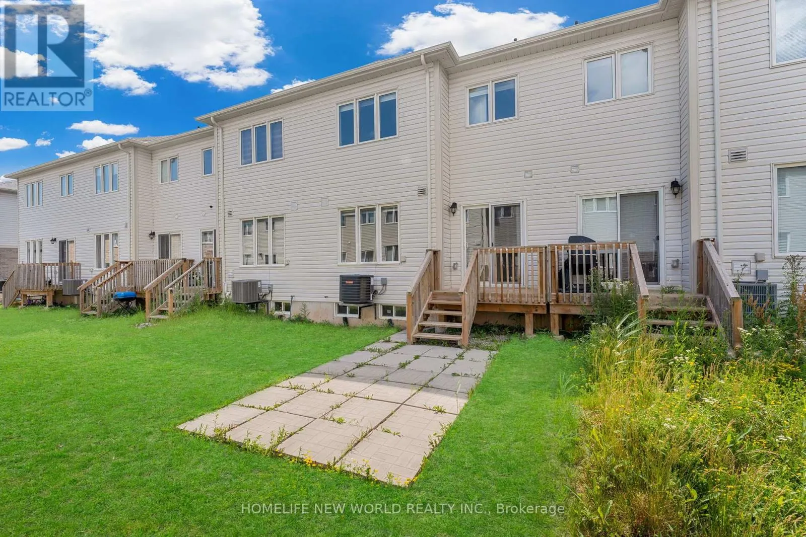 7744 DOCKWEED DRIVE