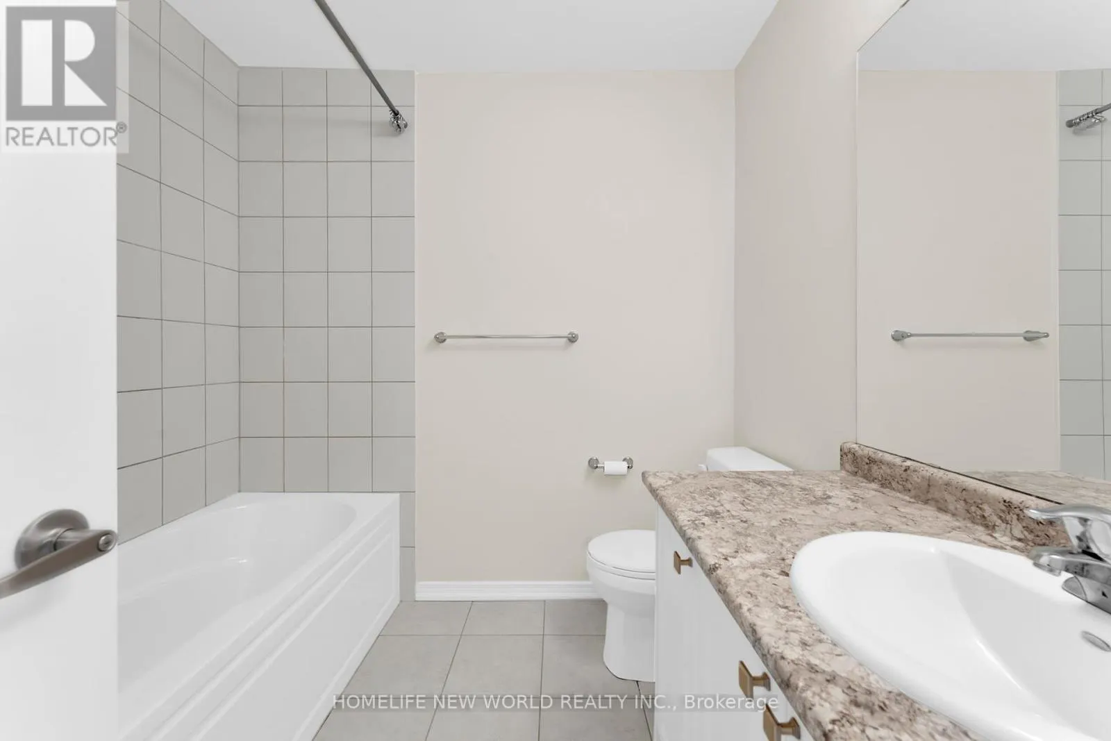 7744 DOCKWEED DRIVE
