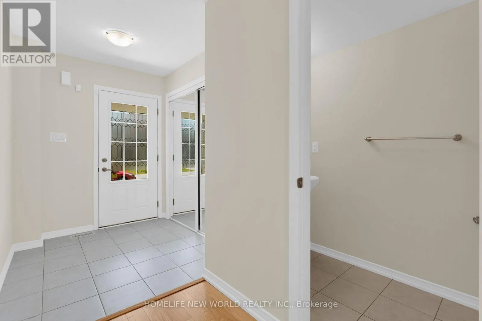 7744 DOCKWEED DRIVE