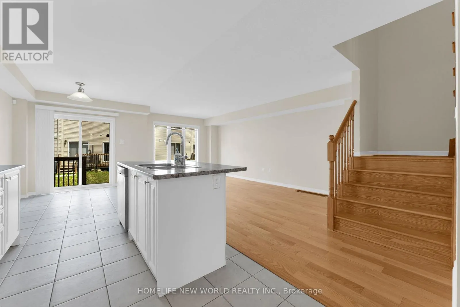 7744 DOCKWEED DRIVE