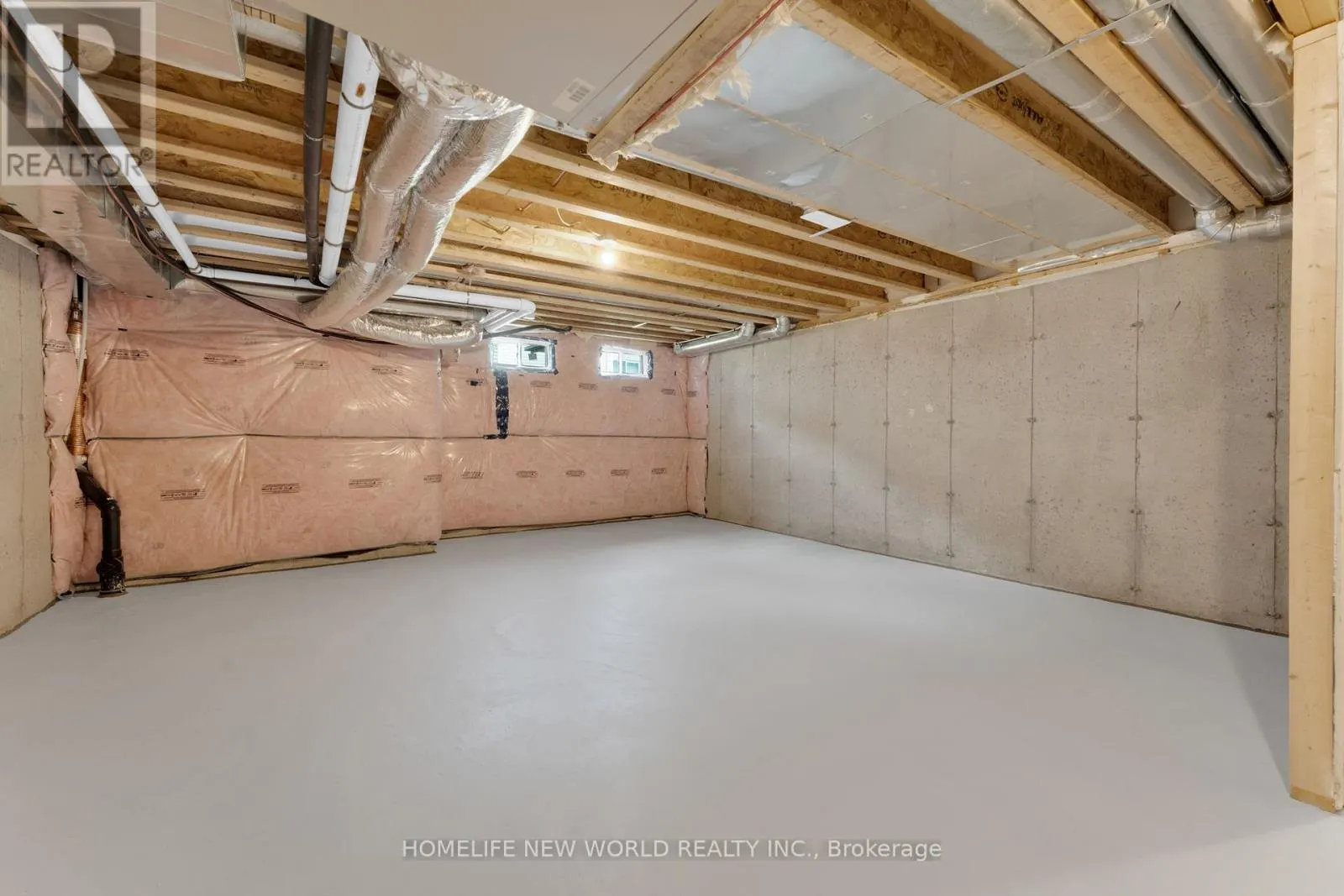 7744 DOCKWEED DRIVE
