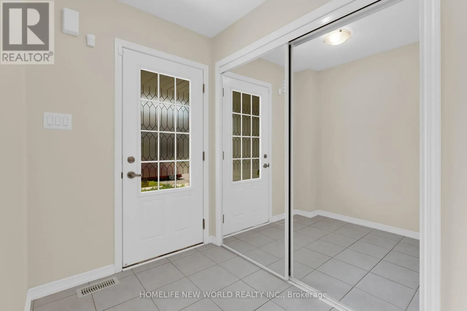 7744 DOCKWEED DRIVE