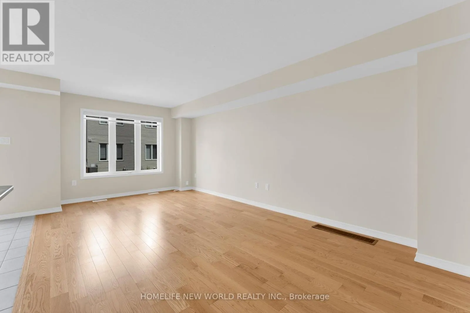 7744 DOCKWEED DRIVE