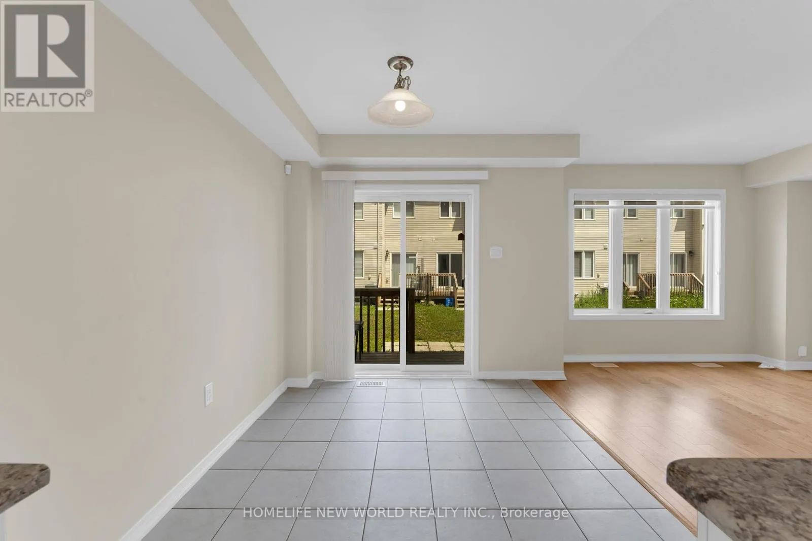 7744 DOCKWEED DRIVE