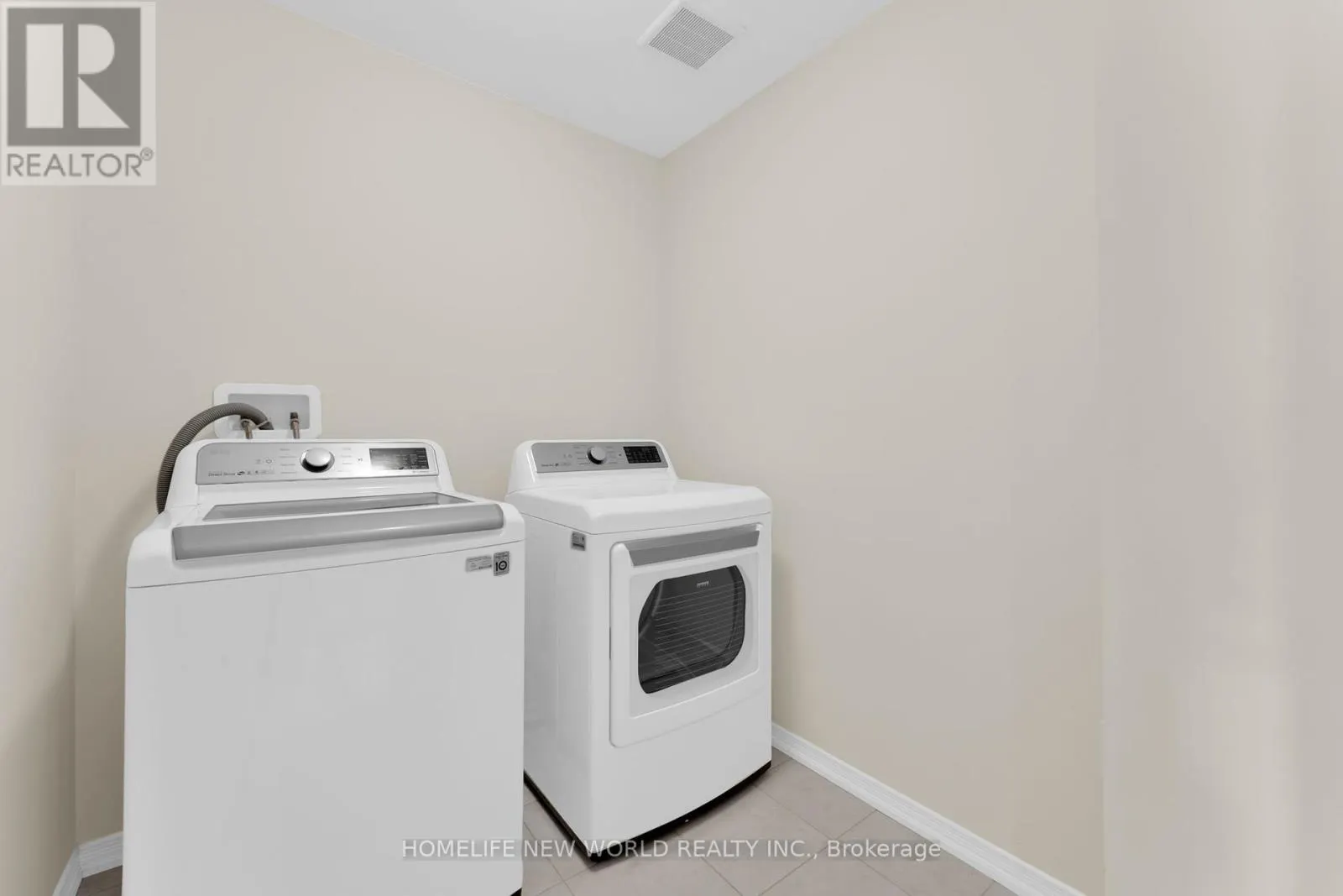 7744 DOCKWEED DRIVE