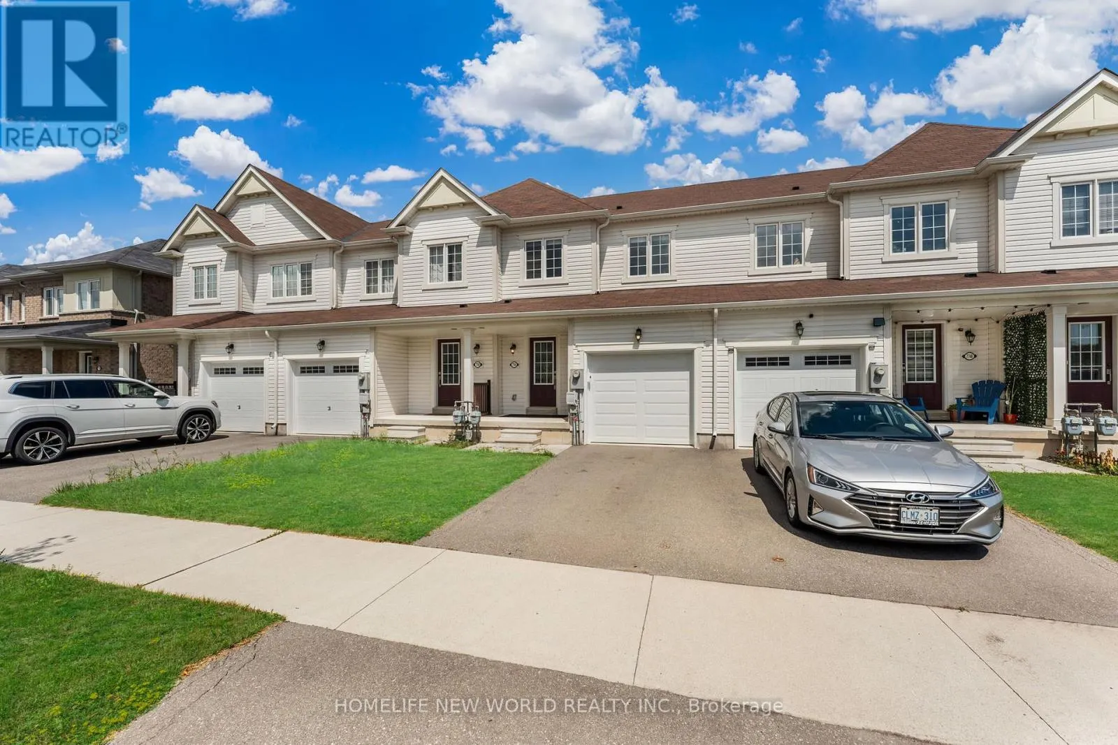7744 DOCKWEED DRIVE
