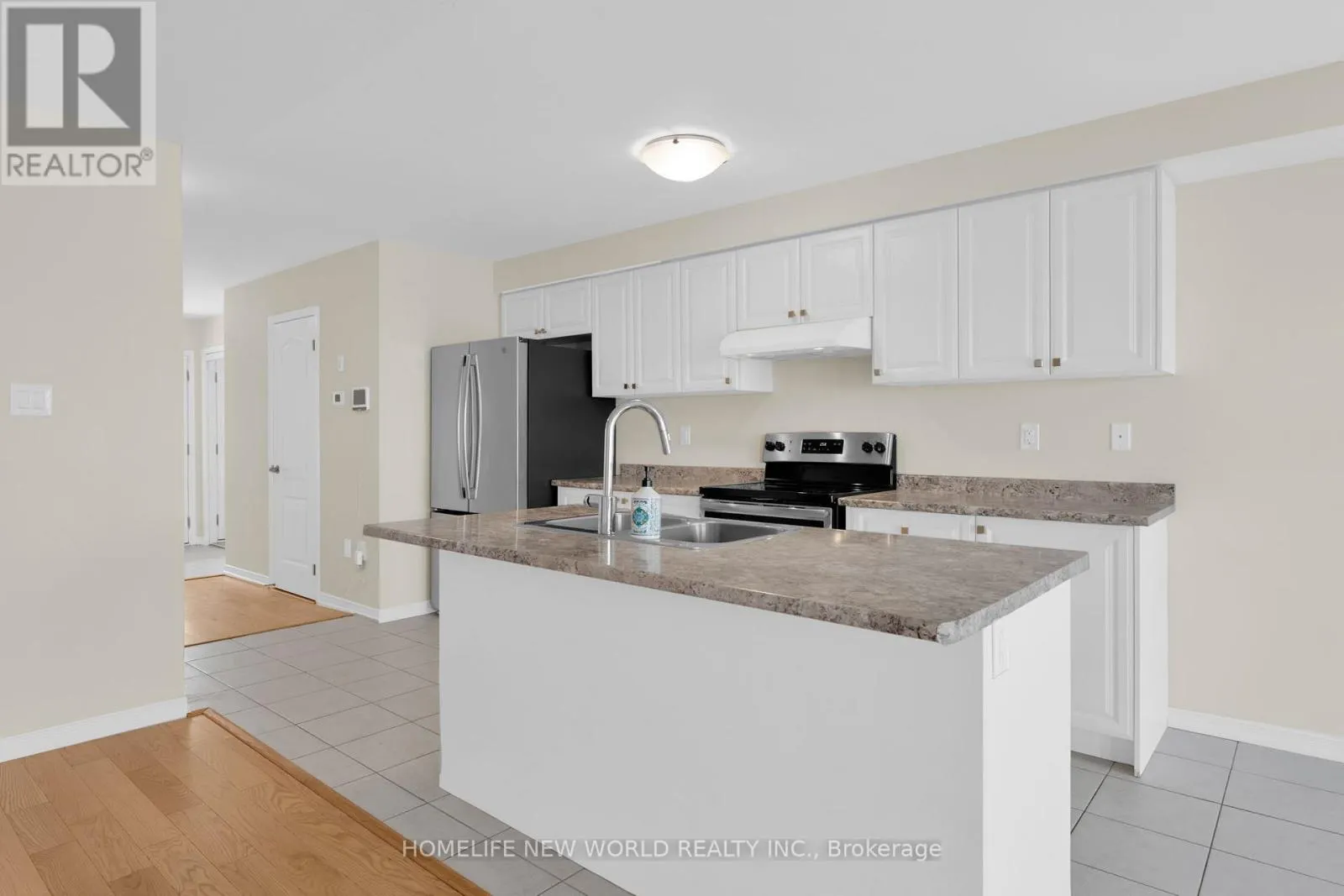 7744 DOCKWEED DRIVE