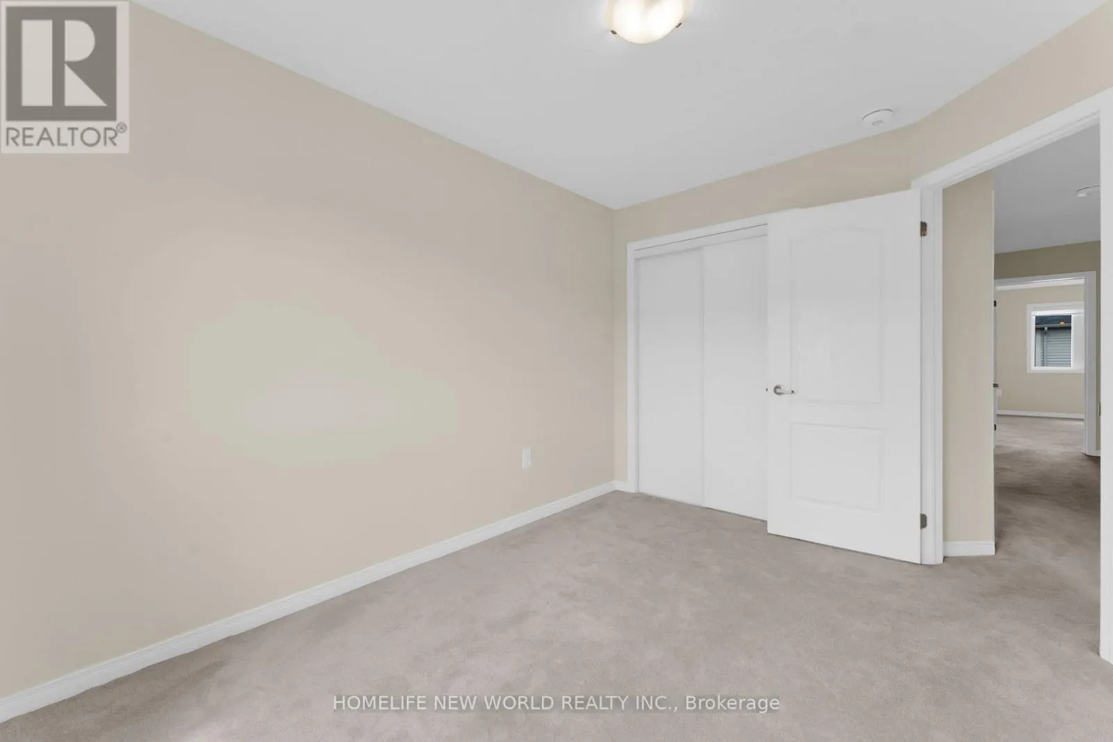 7744 DOCKWEED DRIVE