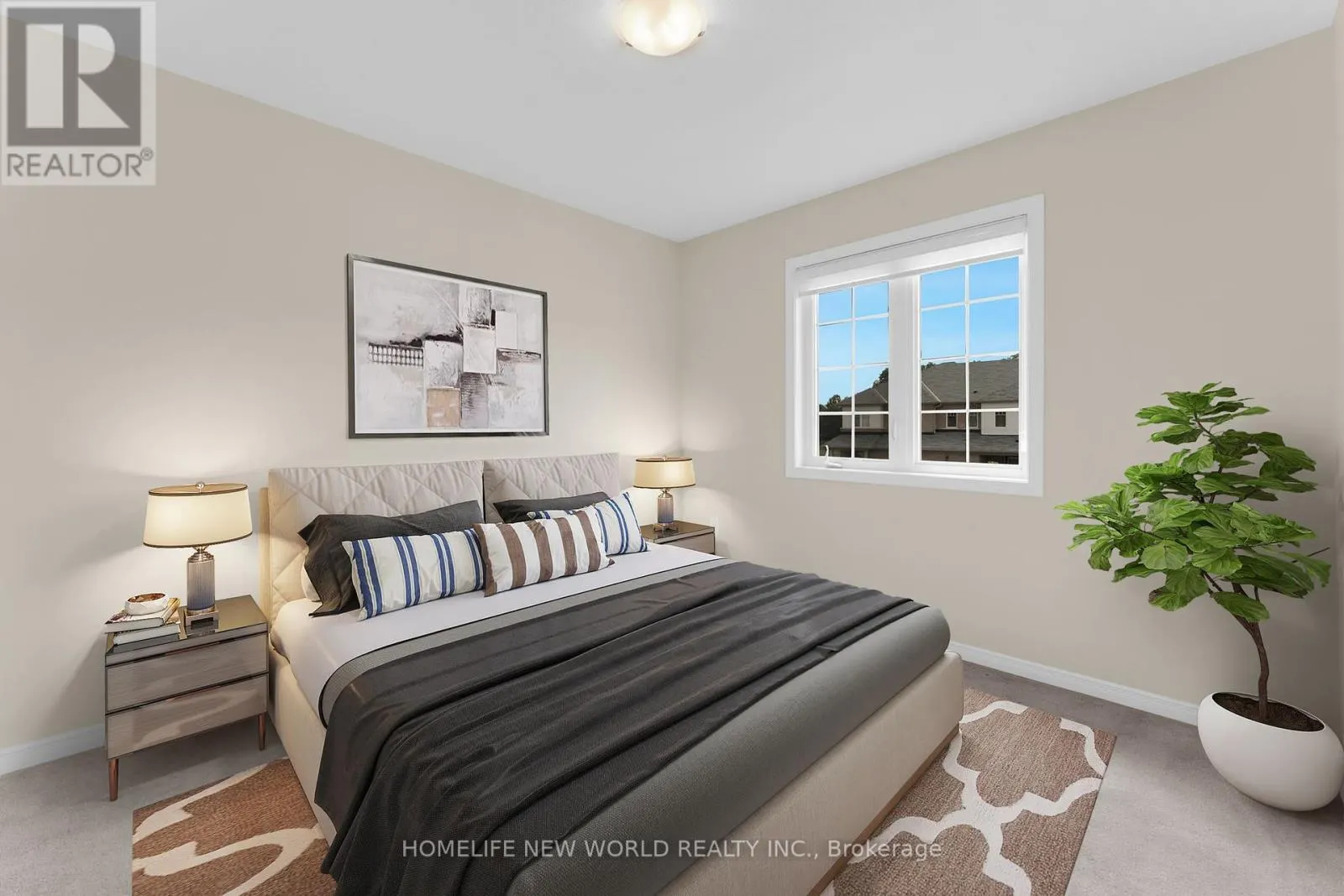 7744 DOCKWEED DRIVE