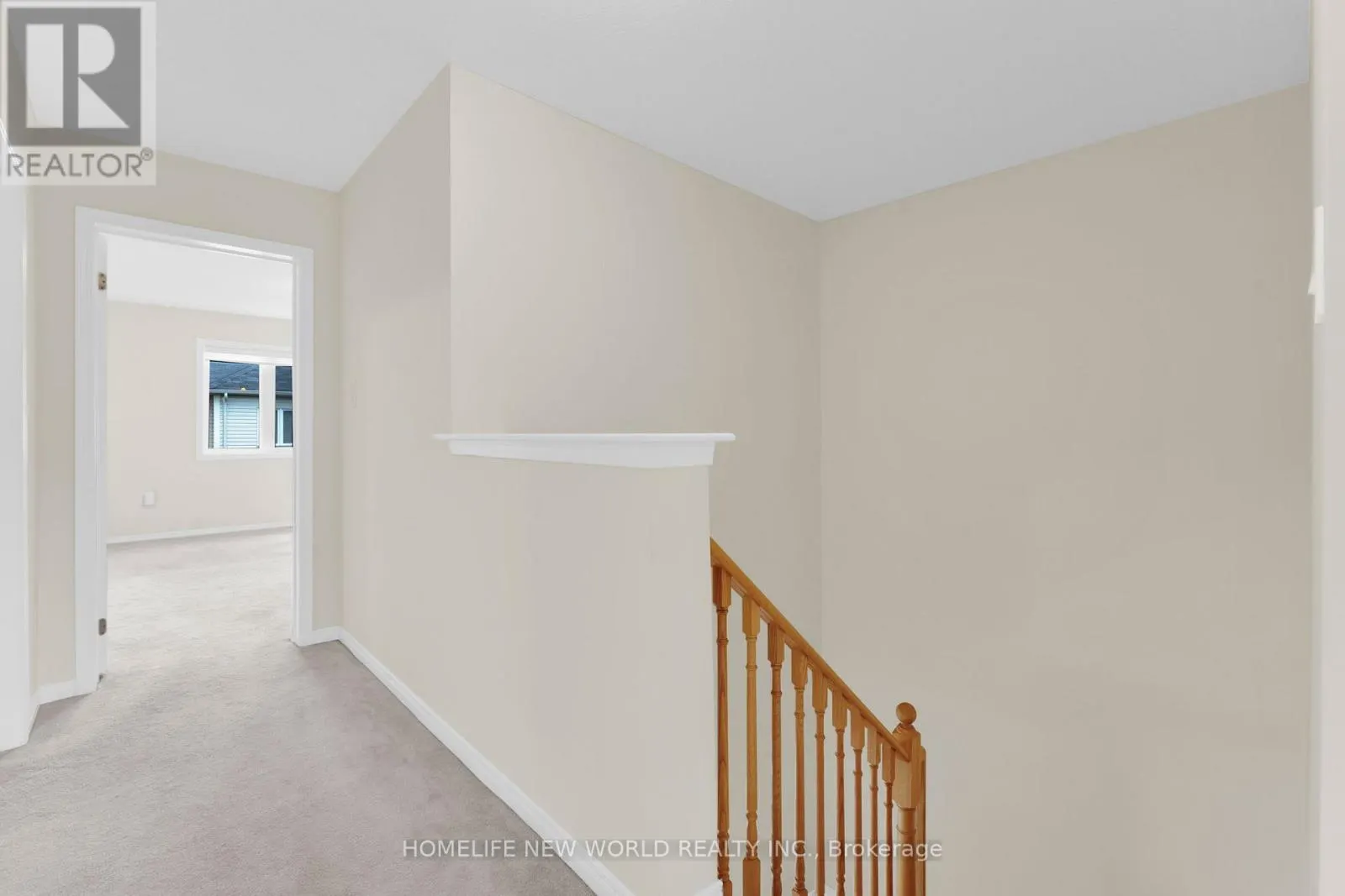 7744 DOCKWEED DRIVE