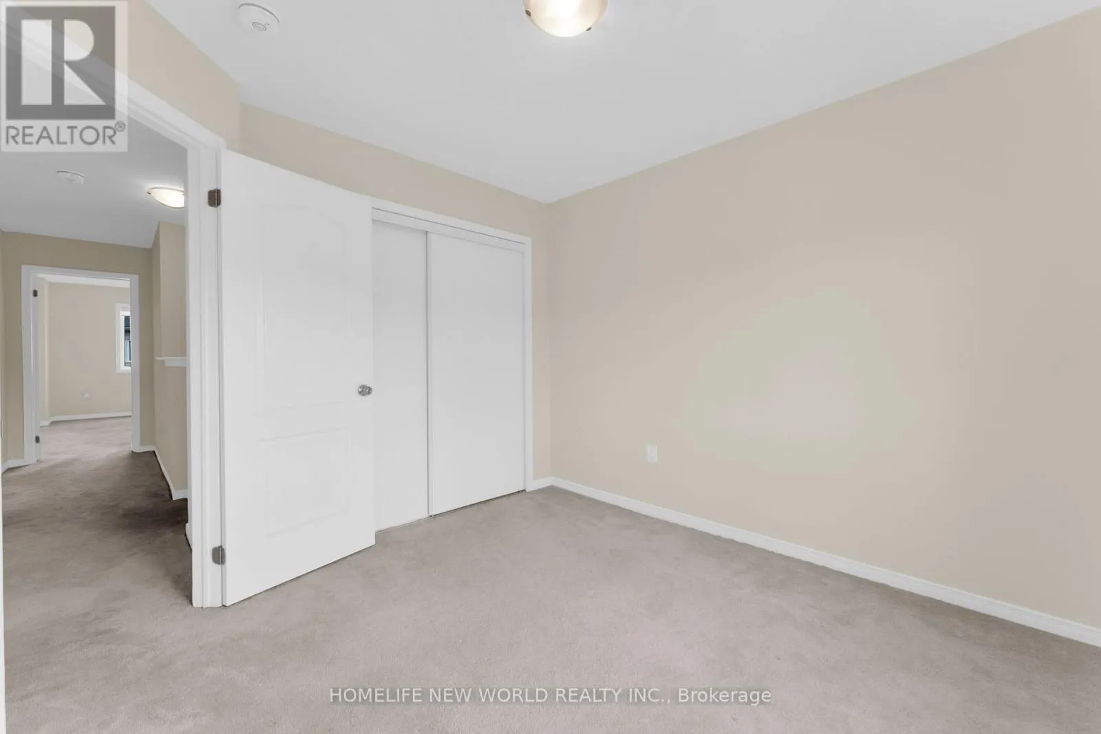 7744 DOCKWEED DRIVE