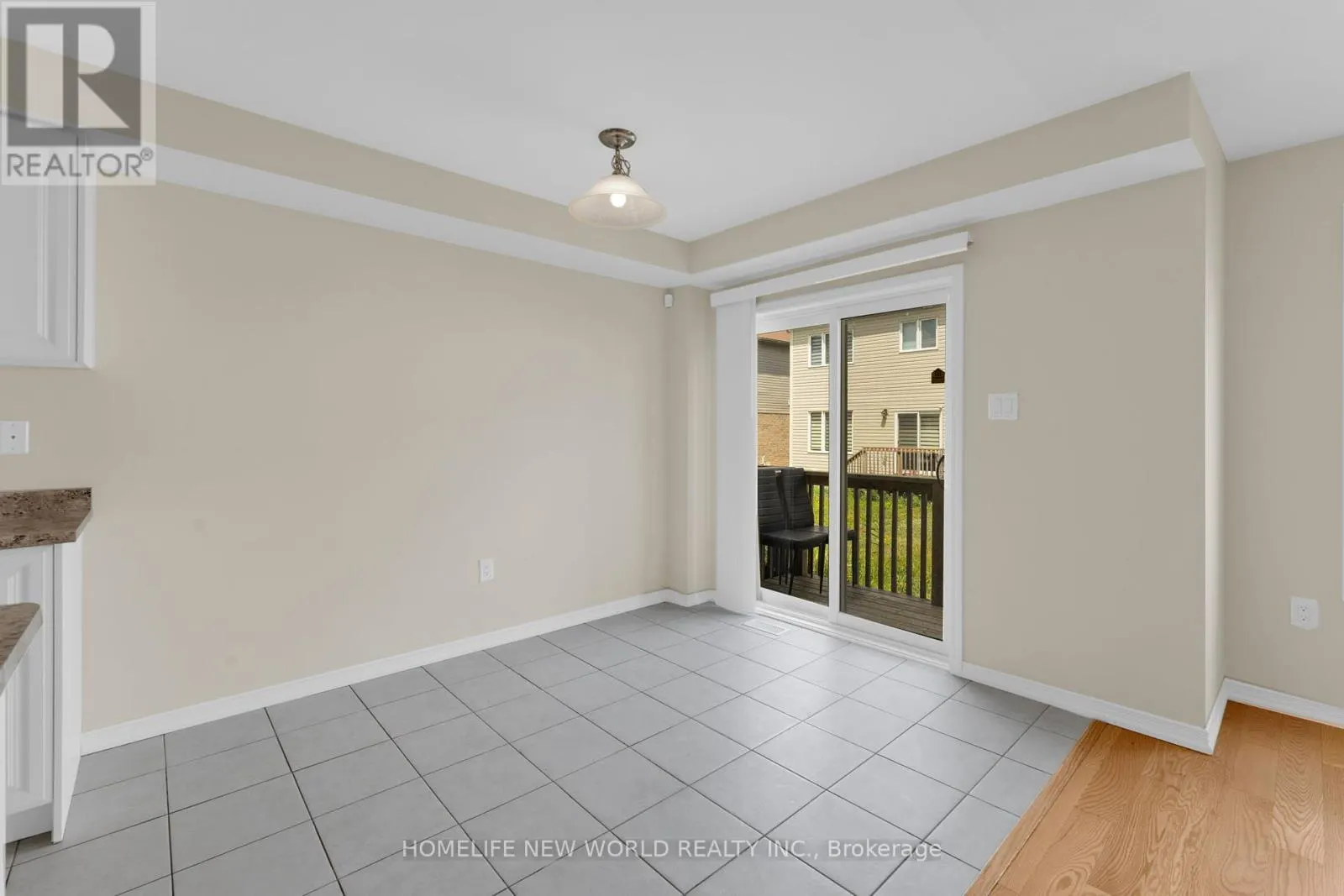 7744 DOCKWEED DRIVE